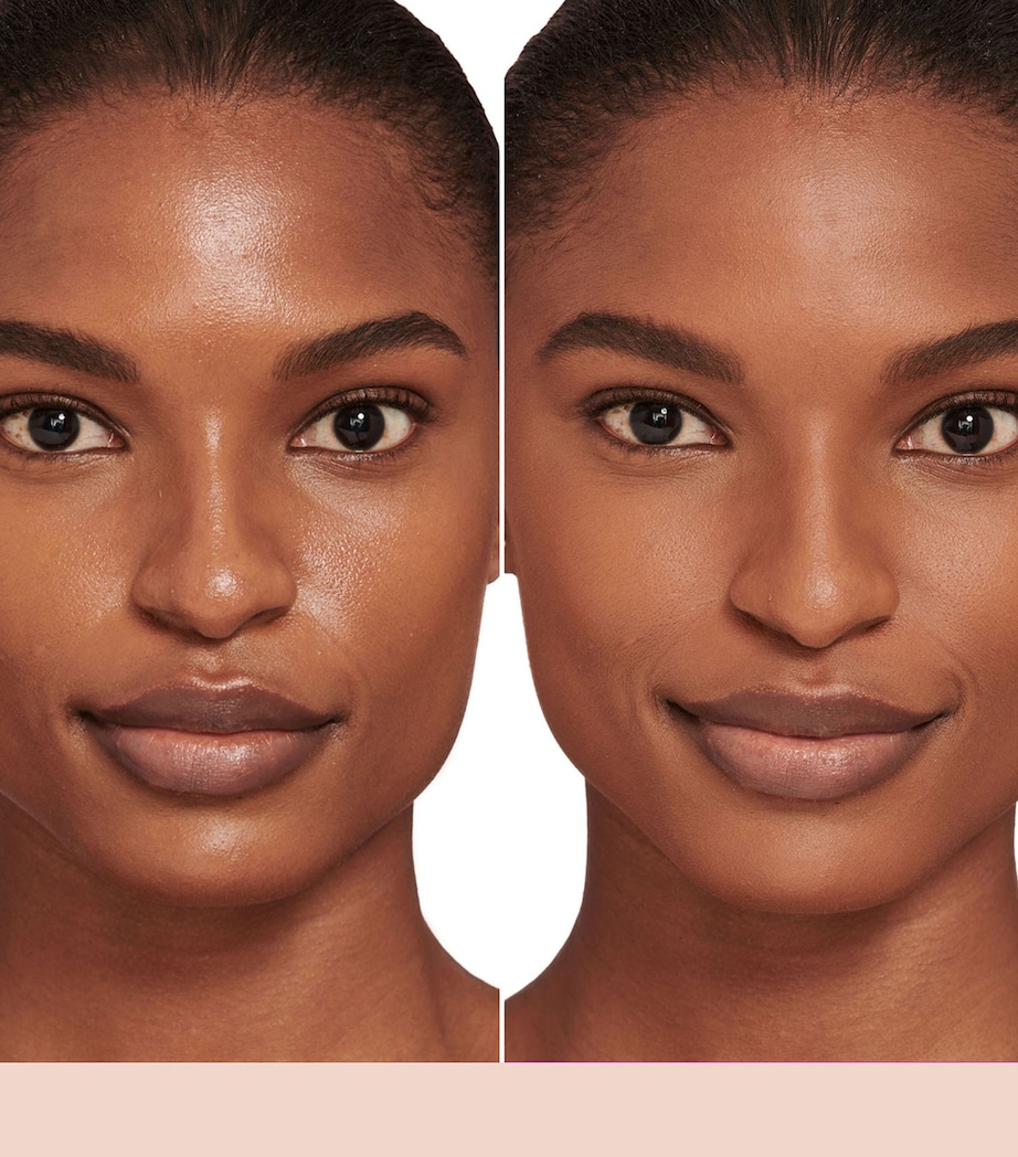 Translucent Loose Setting Powder MEDIUM DEEP Image 3