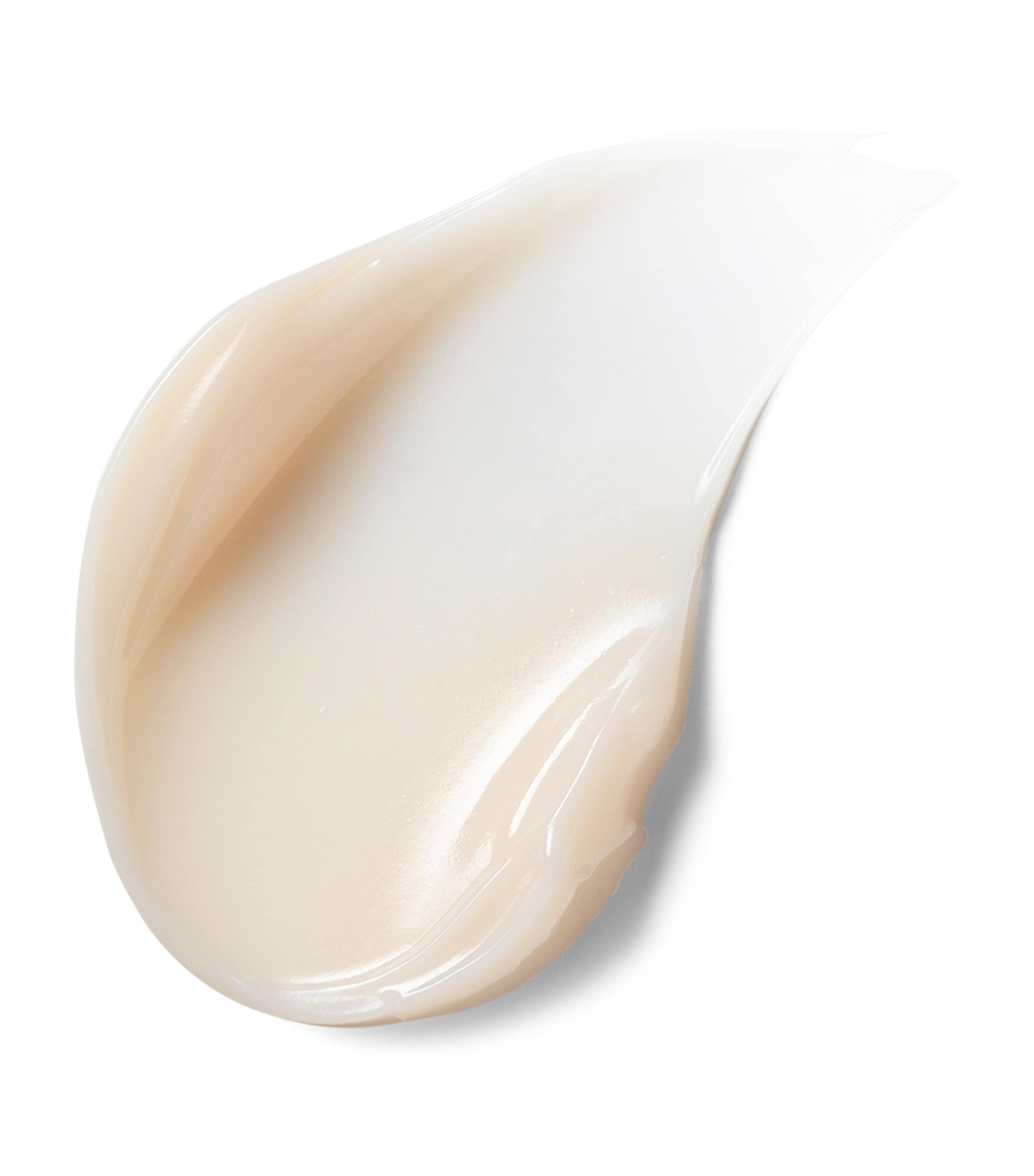 Revitalizing Supreme + Youth Power Creme Moisturiser Refill (50ml) NO COLOUR Image 2