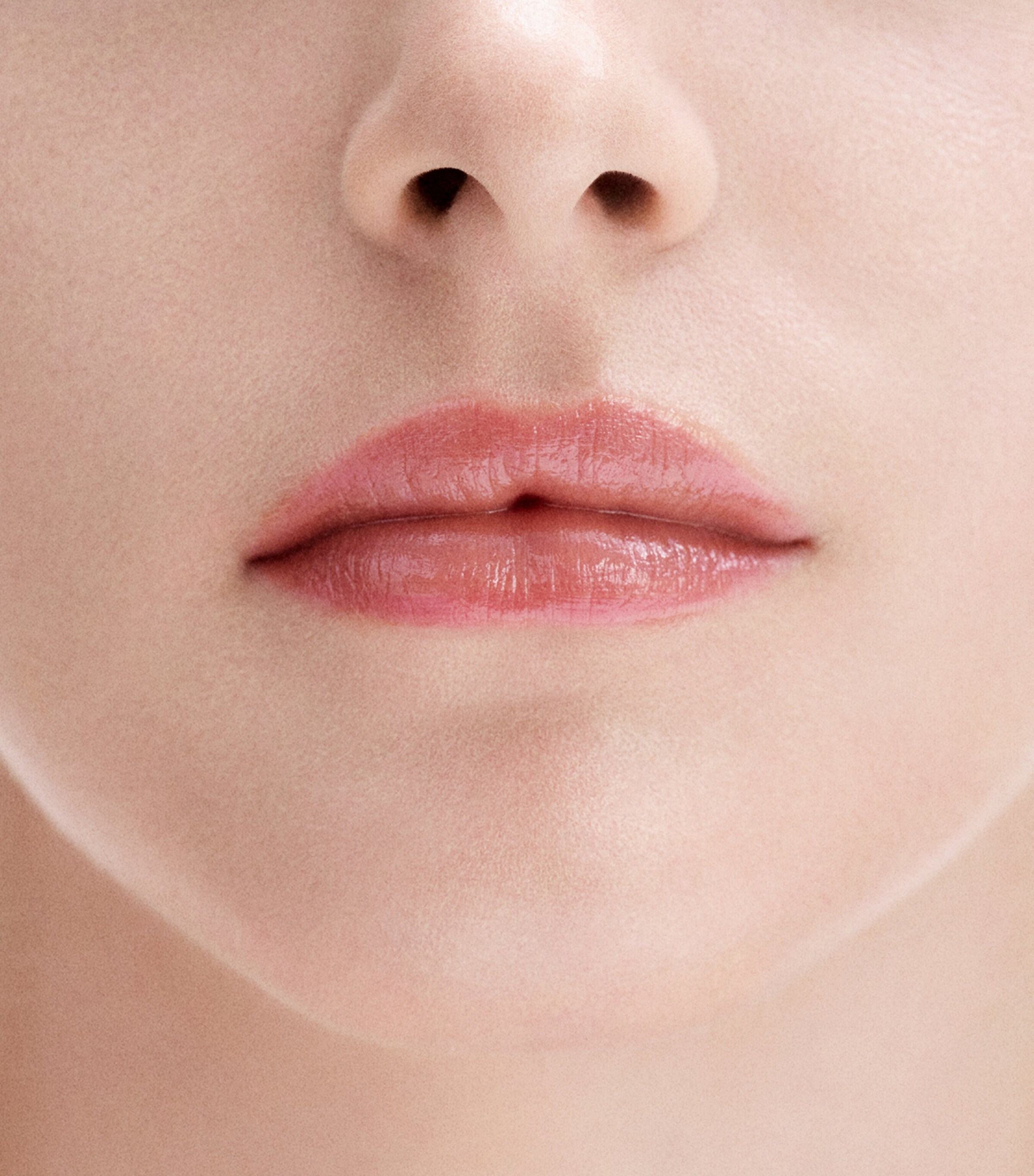 Lip Care - Refill FANTOME100 Image 6