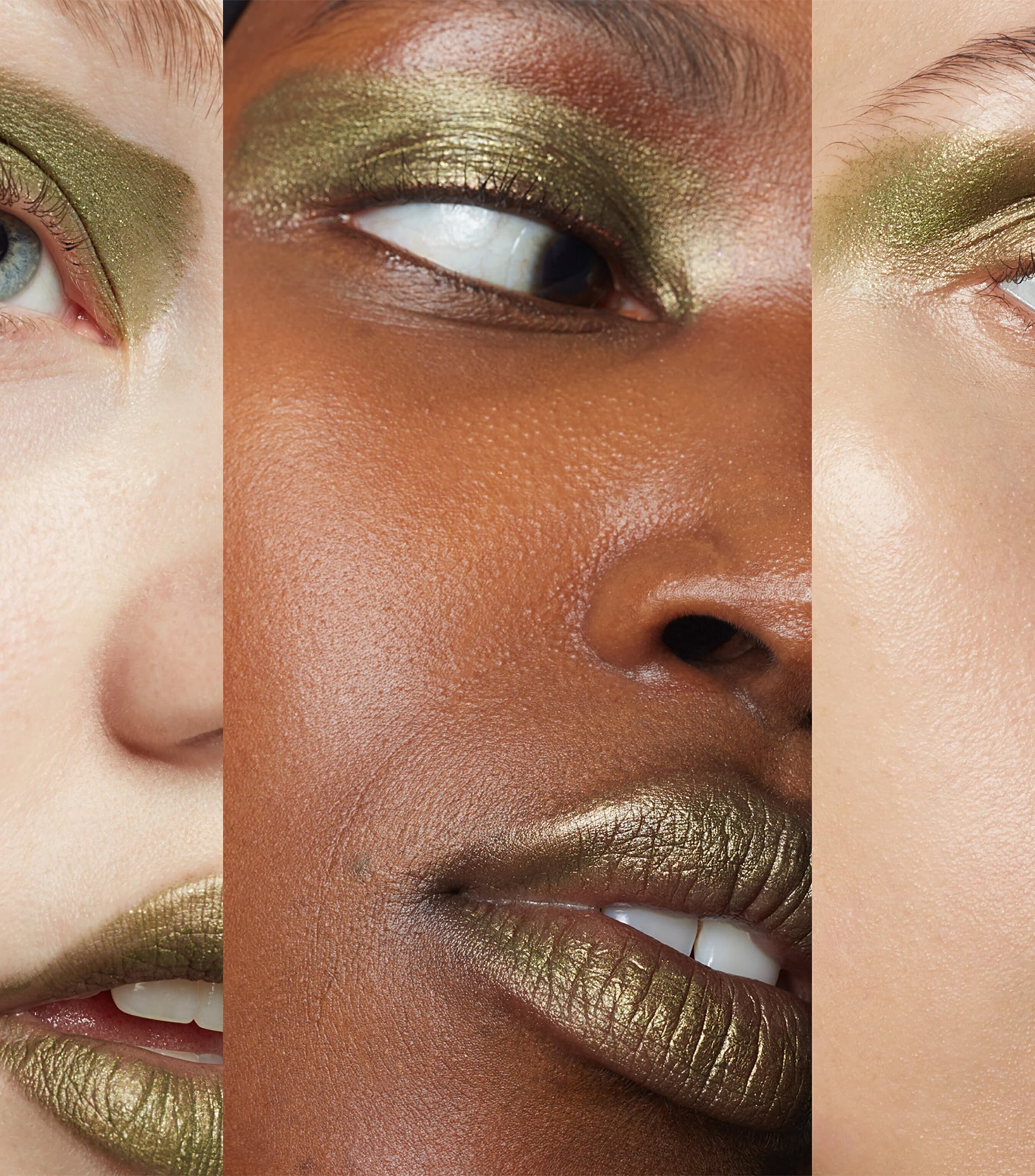 Colour Stick KUMATO Image 3