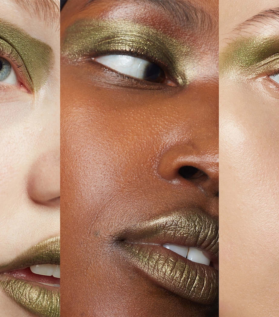 Colour Stick KUMATO Image 3