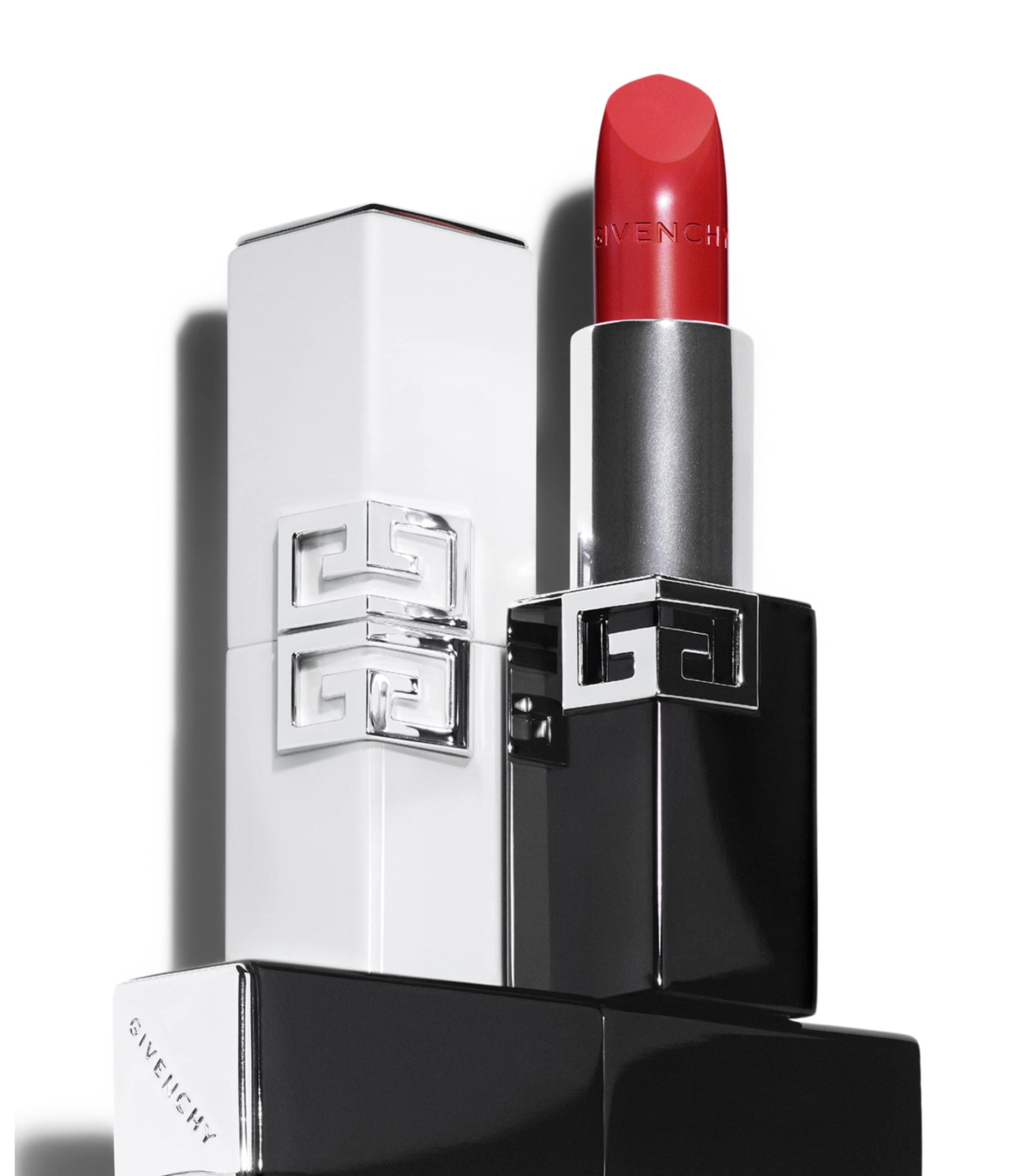 Givenchy Le Rouge Hydra Balm Image 7