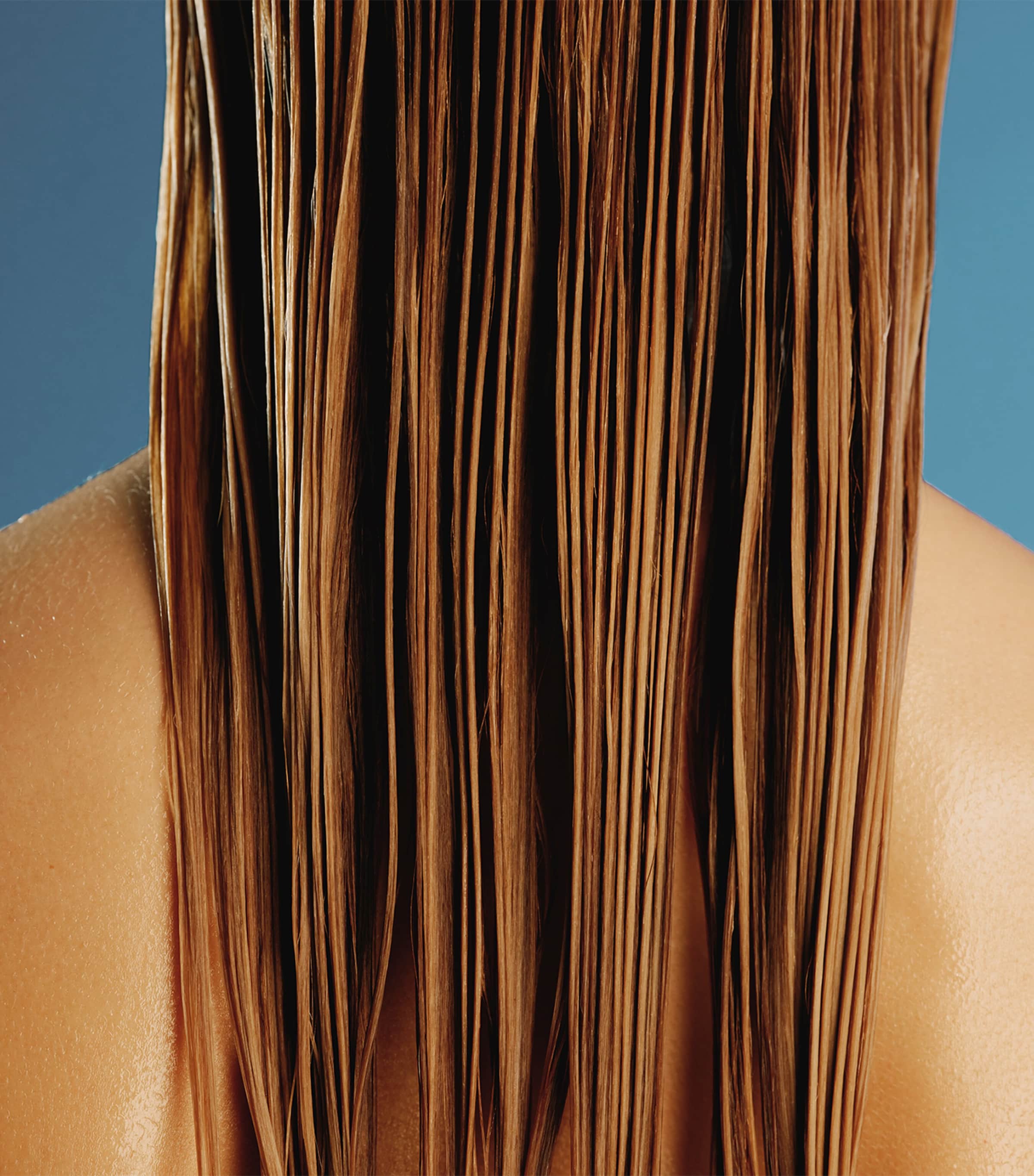 AUGUSTINUS BADER The Rich Haircare Duo Image 2