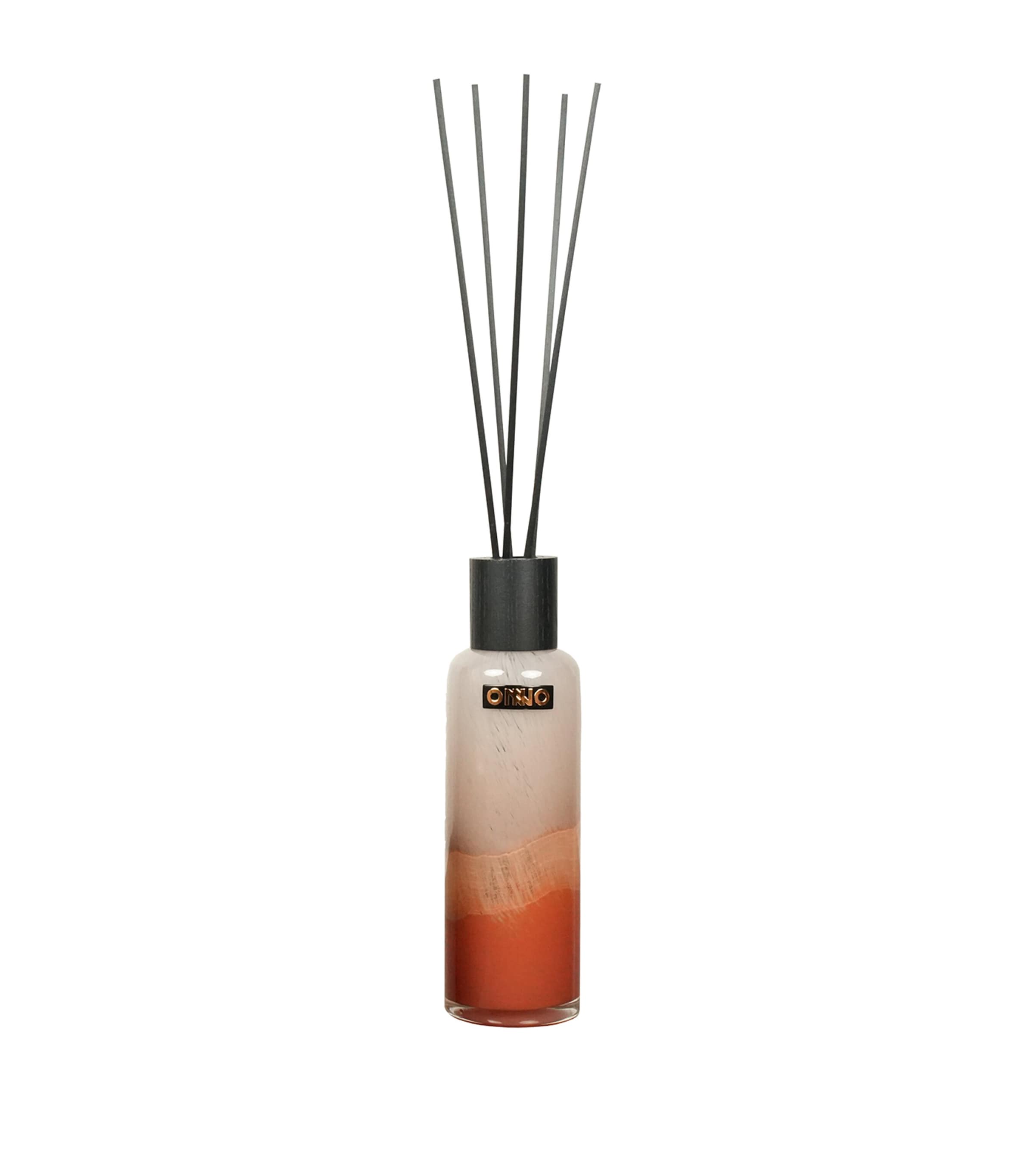 Onno Art Gigi Diffuser (500ml) Pink Image 1