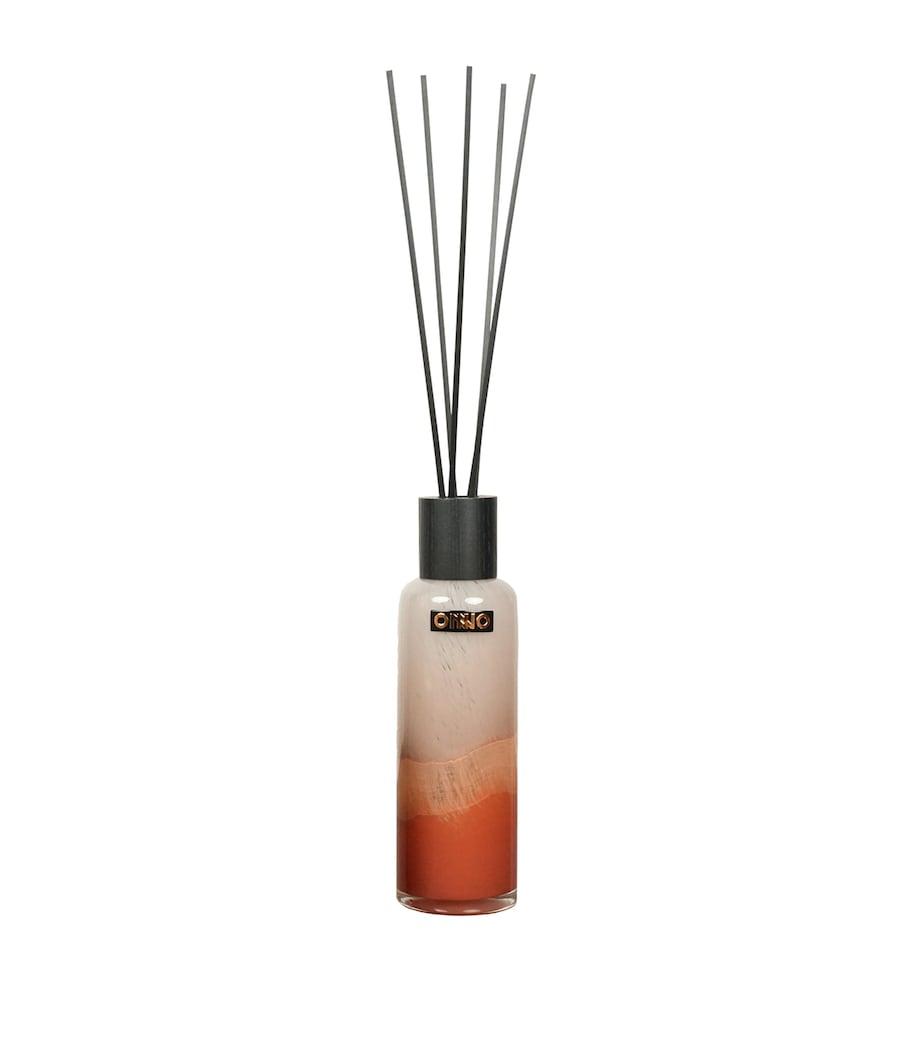 Onno Art Gigi Diffuser (500ml) Pink Image 1