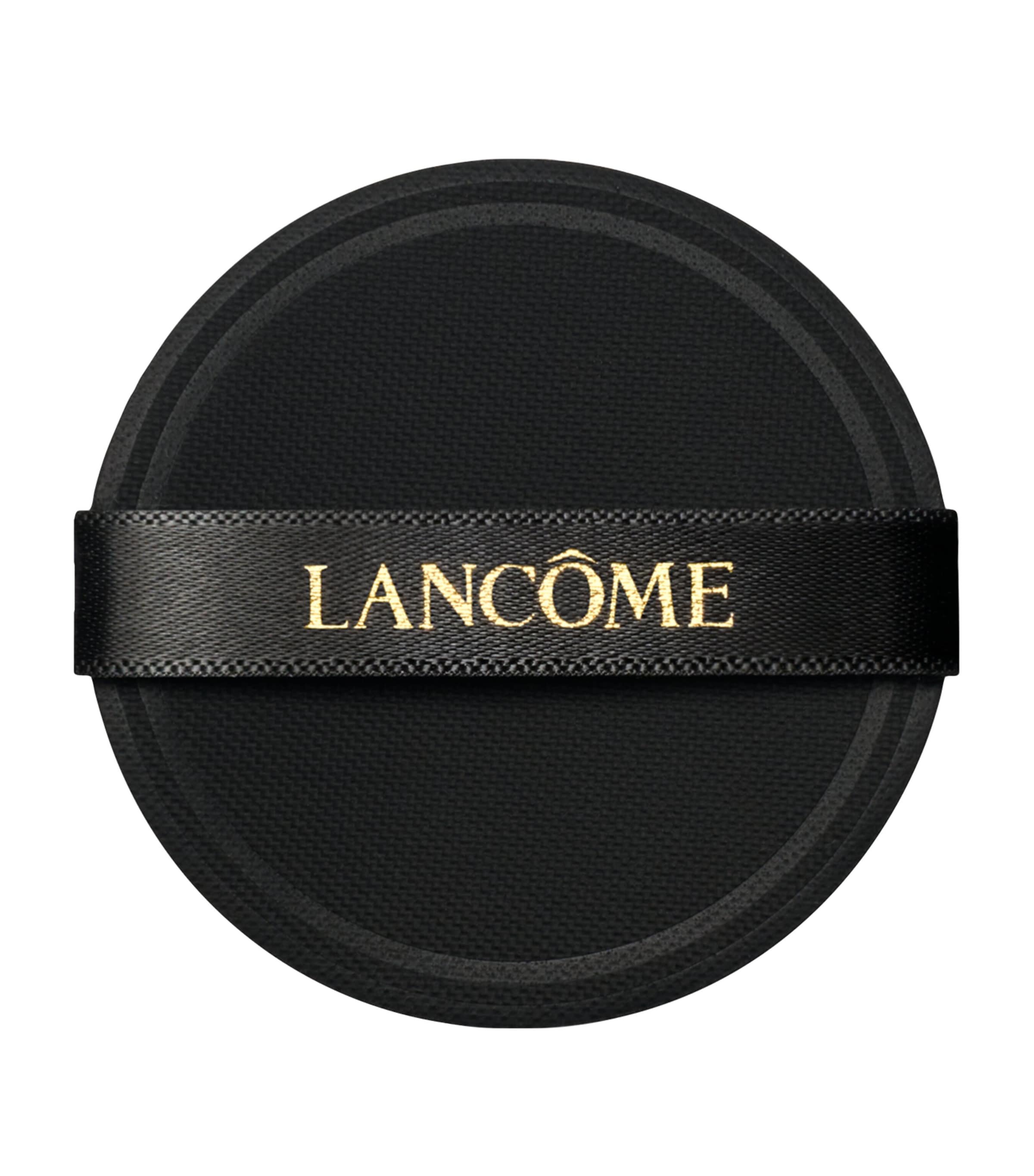 Lancôme Teint Idole Ultra Wear Skin Refining Setting Powder | Make-up | Face | Powders | Designers | Lancôme Lancôme Teint Idole Ultra Wear Skin Refining Setting Powder | Make-up | Face | Powders | Designers | Lancôme