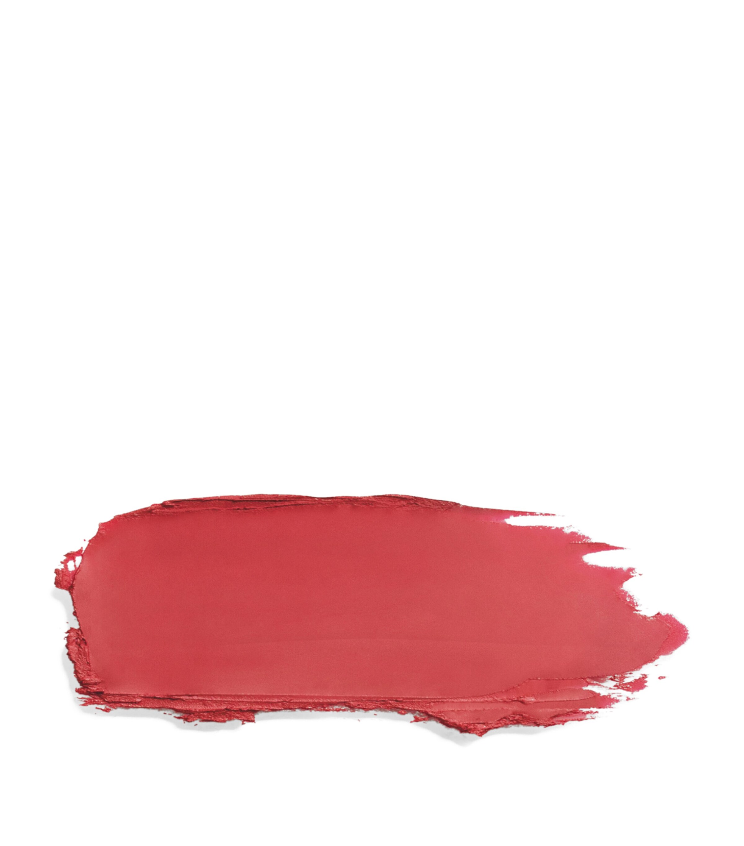 Sisley Phyto-Rouge Velvet Lipstick Rose Pop Image 6