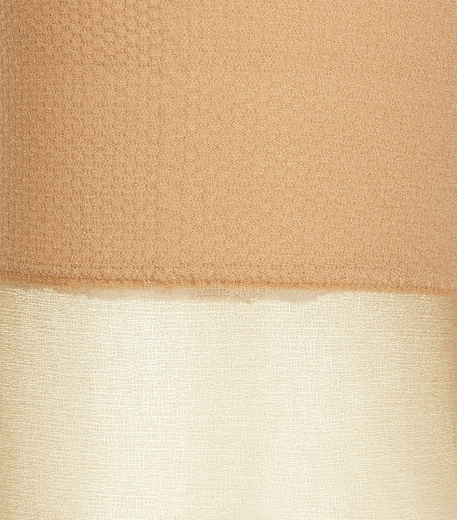 Shelina 12 Ankle Socks 4679 BRAZIL Image 2