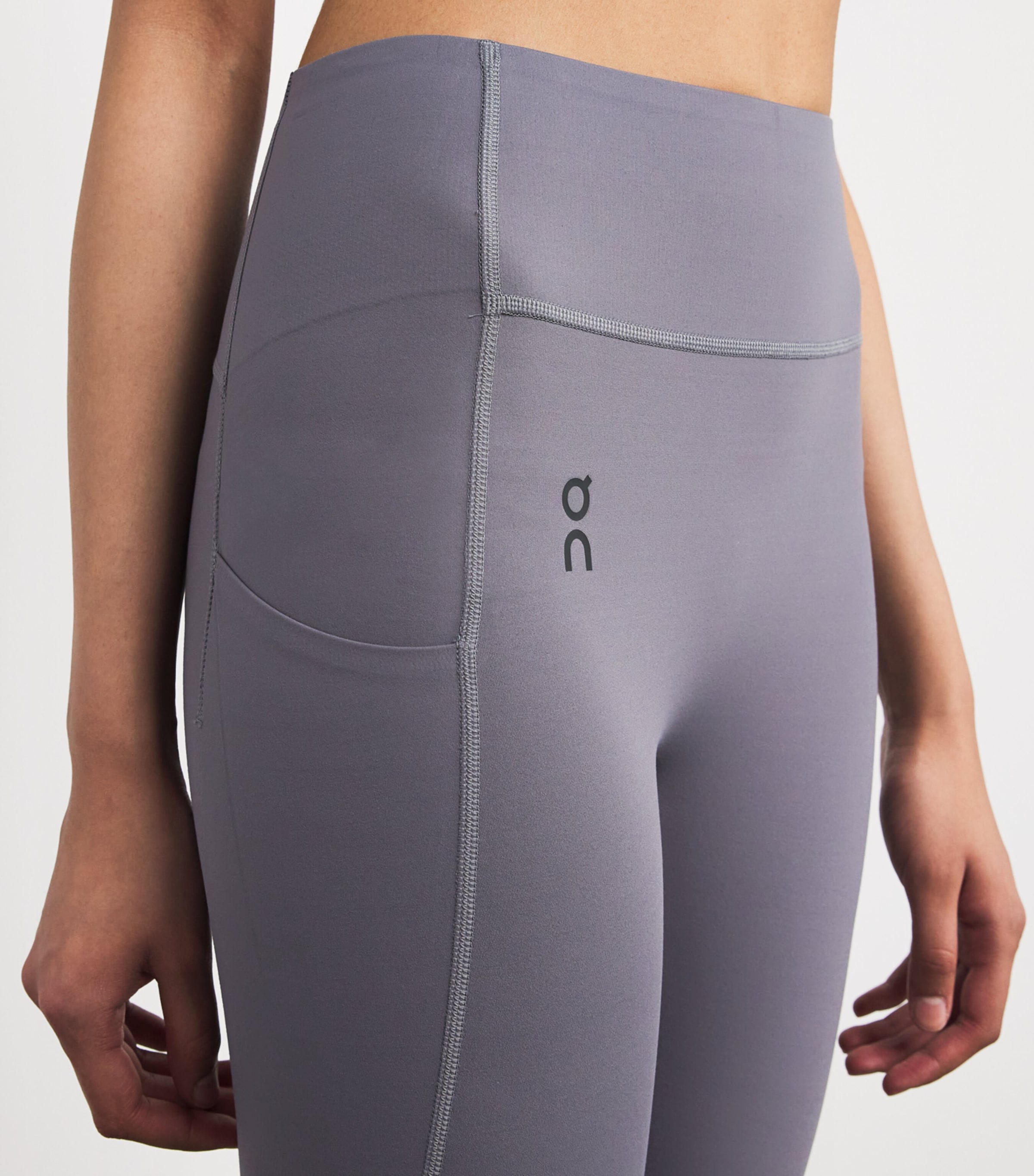 Studio Leggings ROCK Image 6