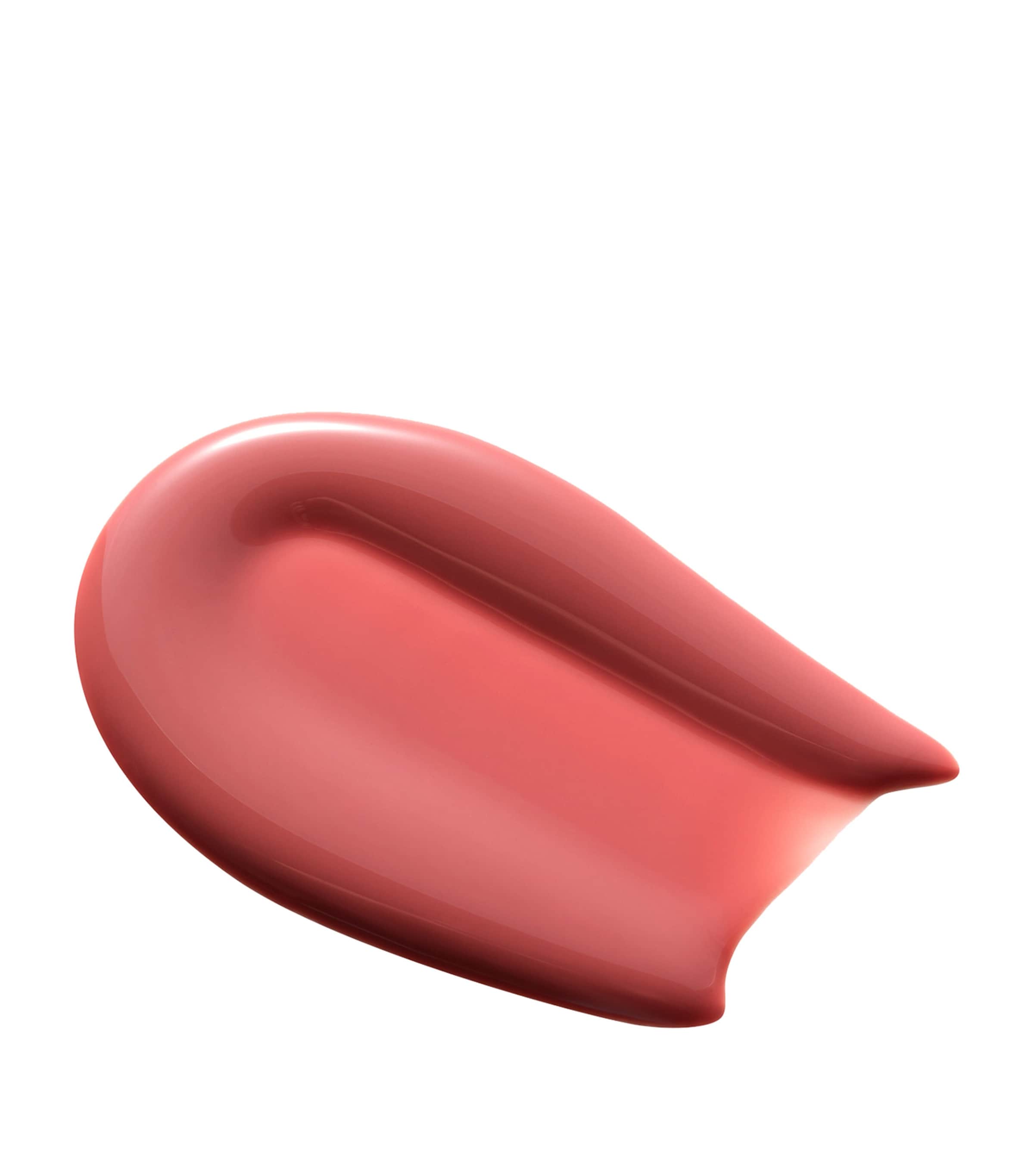 Lip Gloss SUNBAKED Image 4