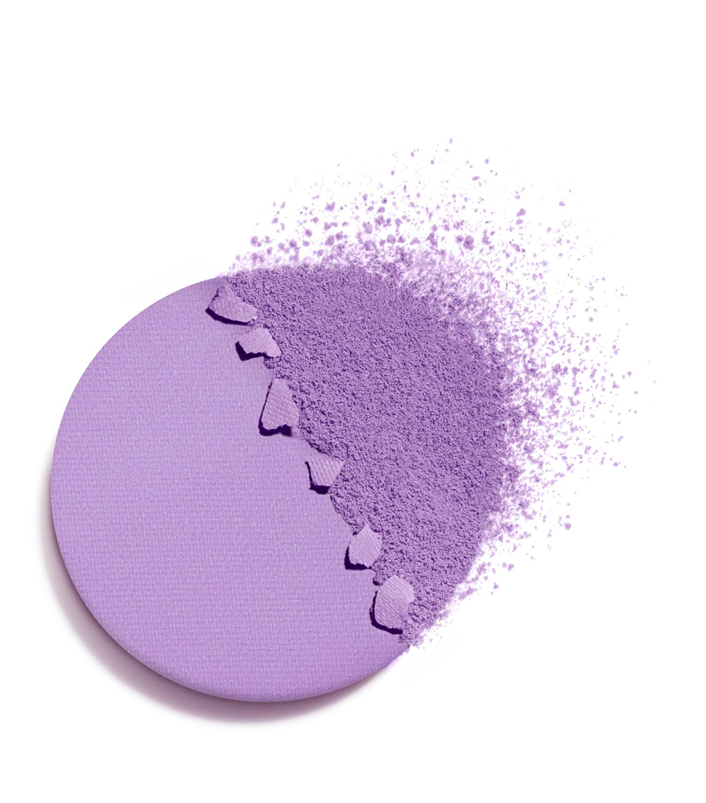 CHANEL Ombre Essentielle Multi-Use Longwearing Eyeshadow | Harrods MC
