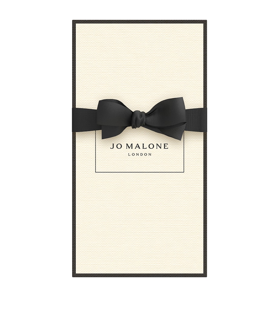 Jo Malone London Myrrh & Tonka Cologne Intense (100ml) Image 2
