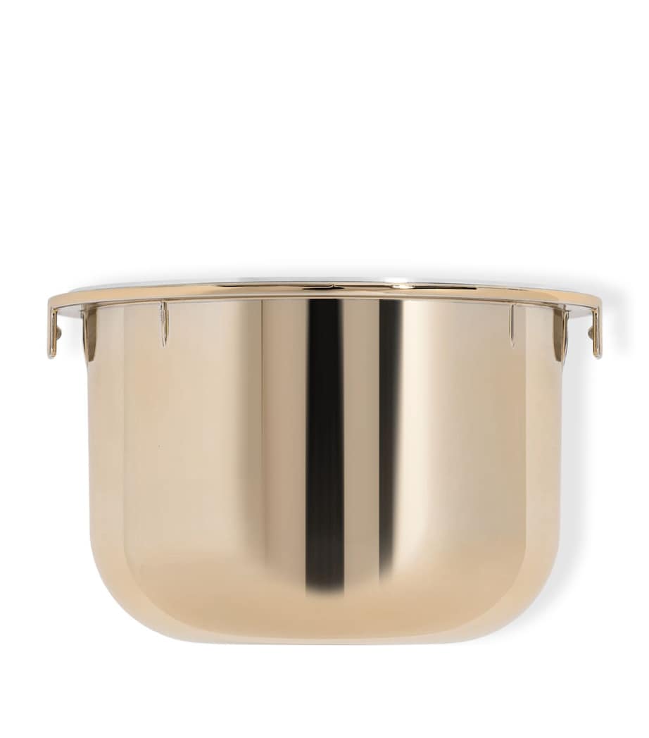 Dior Prestige La Crème Texture Riche Refill (50ml) WHITE Image 1