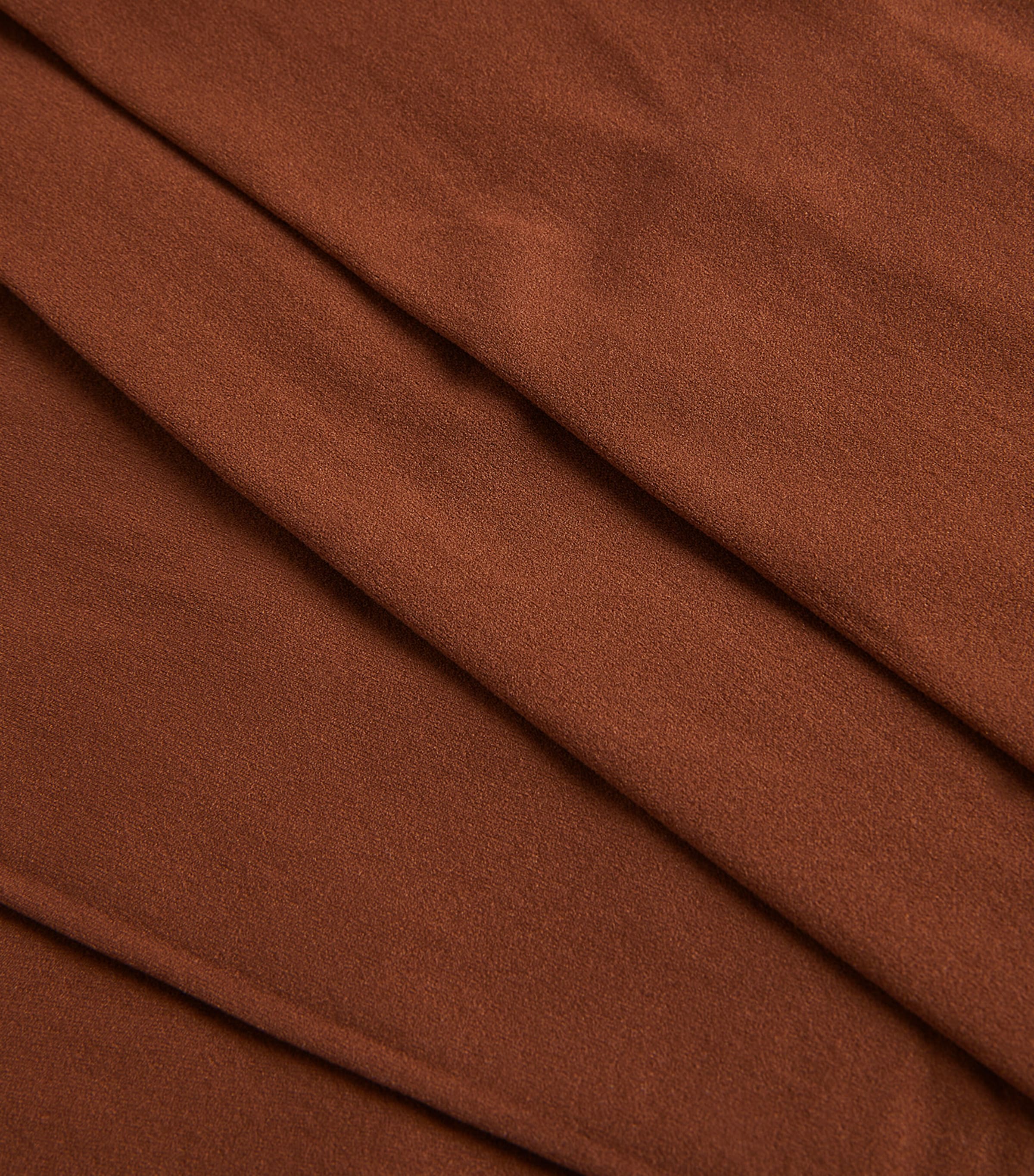 Pure Matt 50 Tights 5042 CARAMEL Image 4