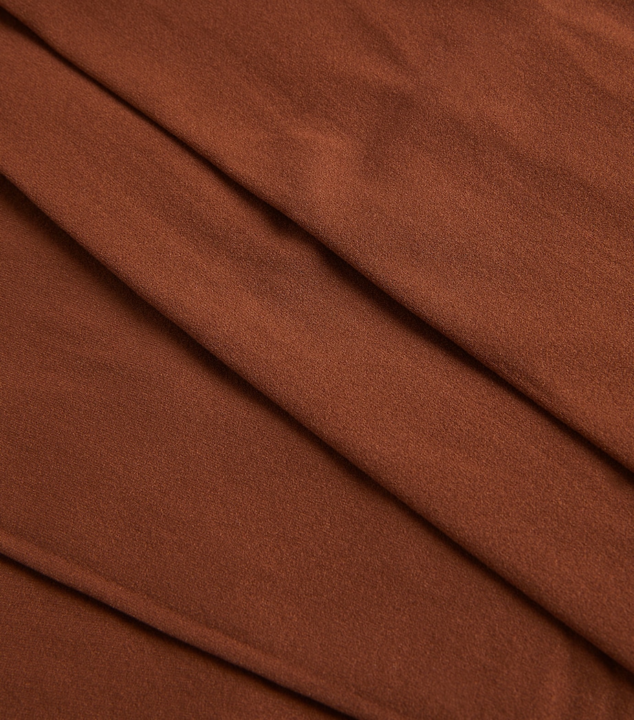 Pure Matt 50 Tights 5042 CARAMEL Image 4