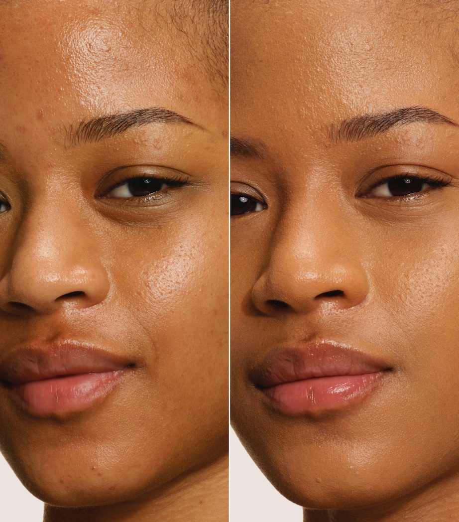 Armani Luminous Silk Foundation Shade Image 2