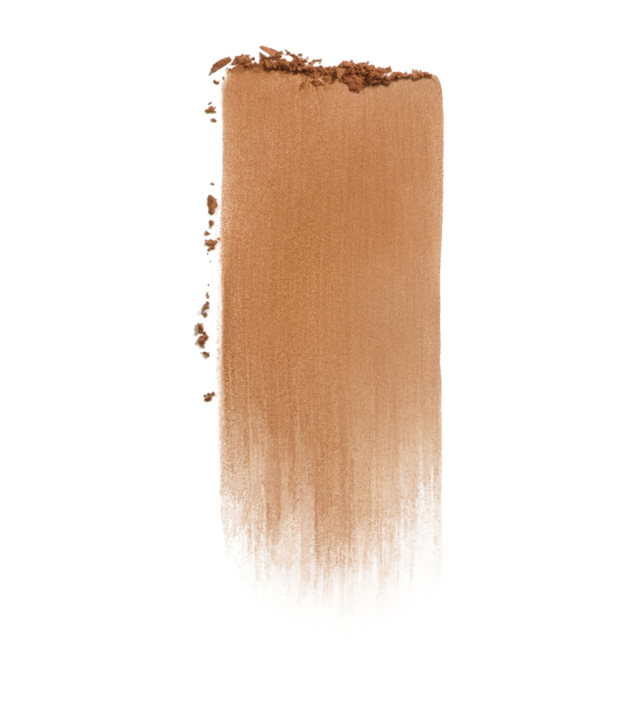 Laguna Bronzing Powder LAGUNA 03 Image 2