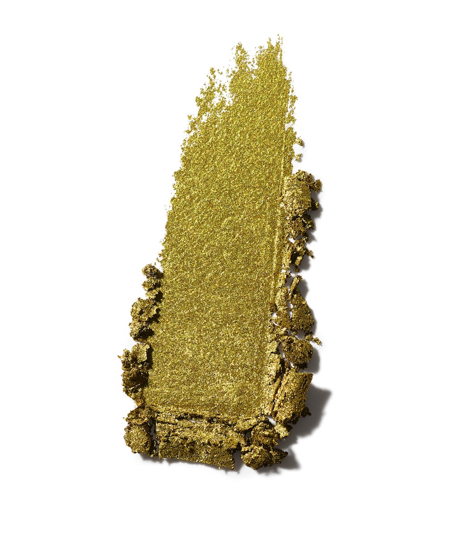 Dazzleshadow Eyeshadow JOIE DE GLITZ Image 3