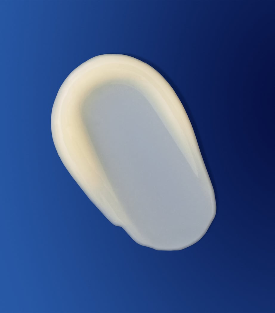 The Vitamin C Serum (30ml) NO COLOUR Image 2