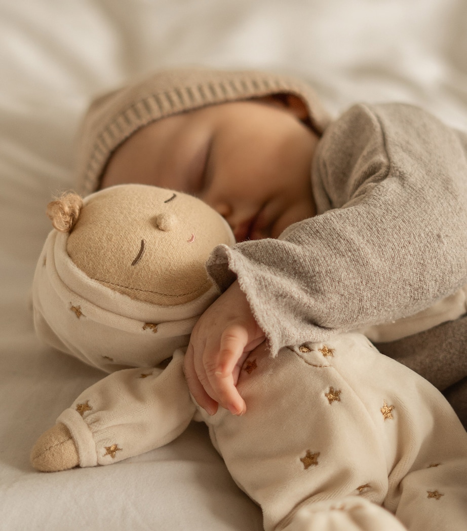 Lullaby Dozy Dinkum Lyra (31cm) MULTI Image 7