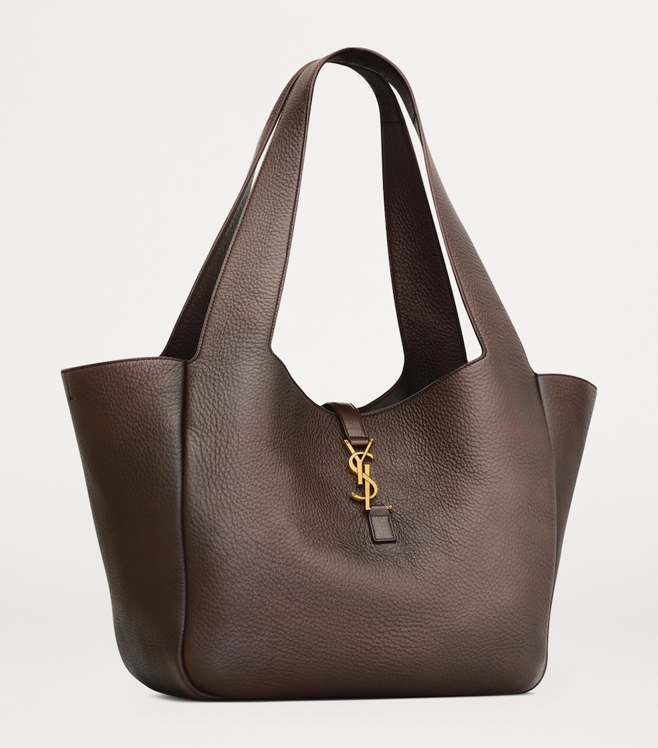 Le 5 à 7 Bea Tote Bag 2837 Image 3