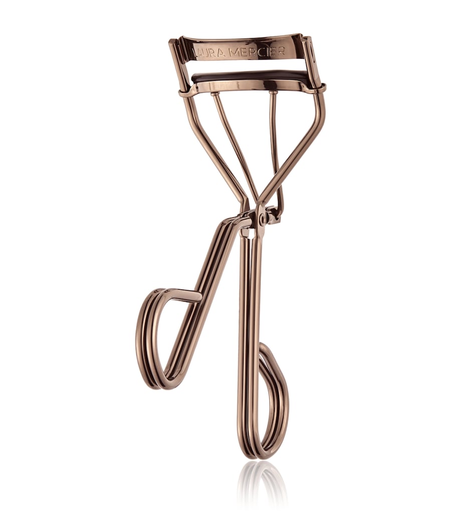 Artist Eyelash Curler NO COLOUR Image 1