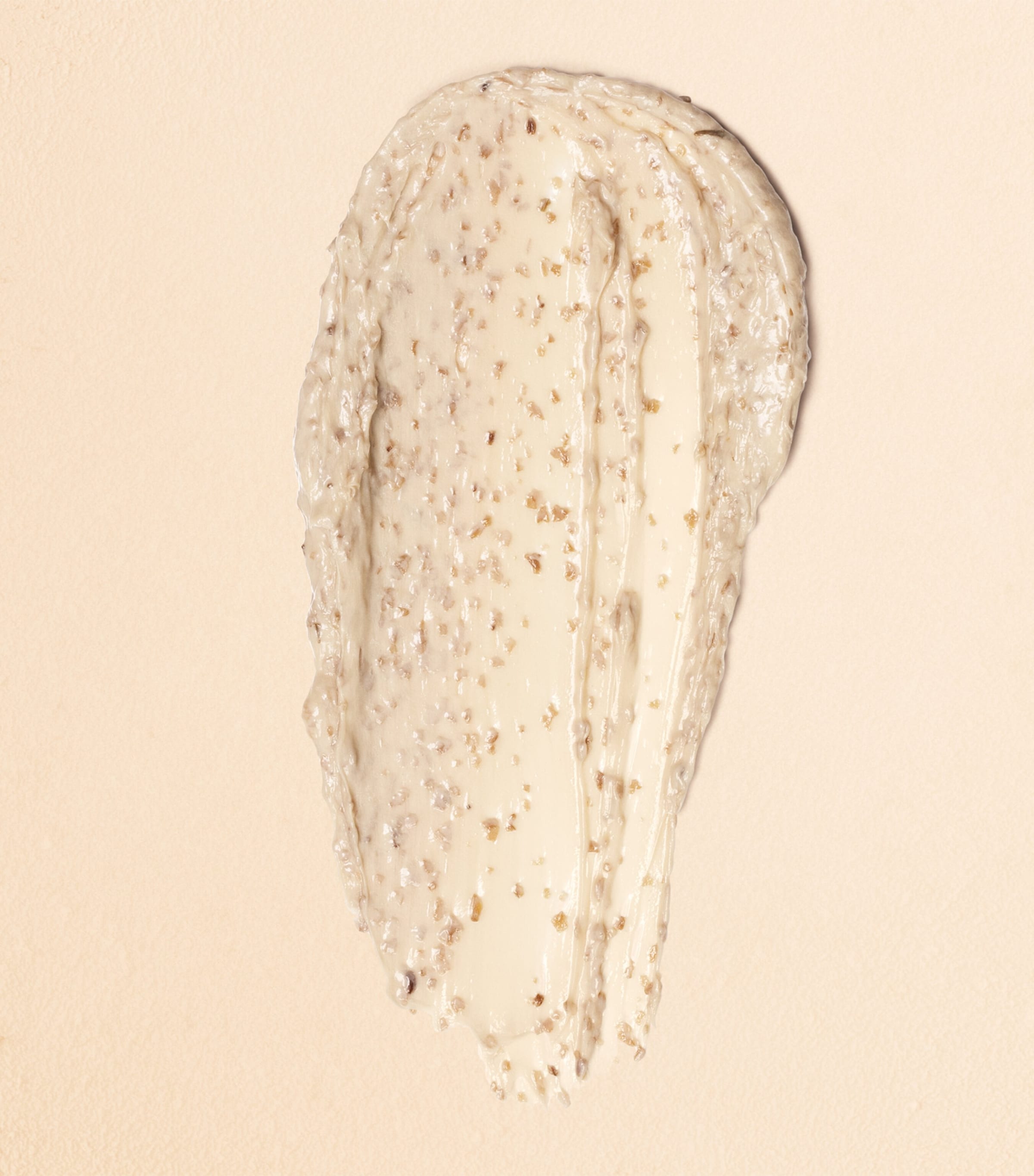 Vanasara Rose Hydrating Yoghurt Mask (50ml) NO COLOUR Image 3