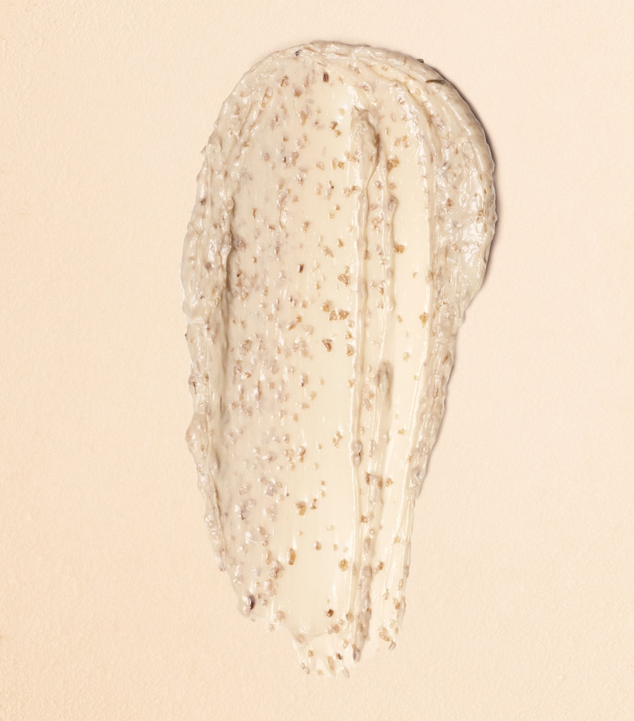 Vanasara Rose Hydrating Yoghurt Mask (50ml) NO COLOUR Image 3