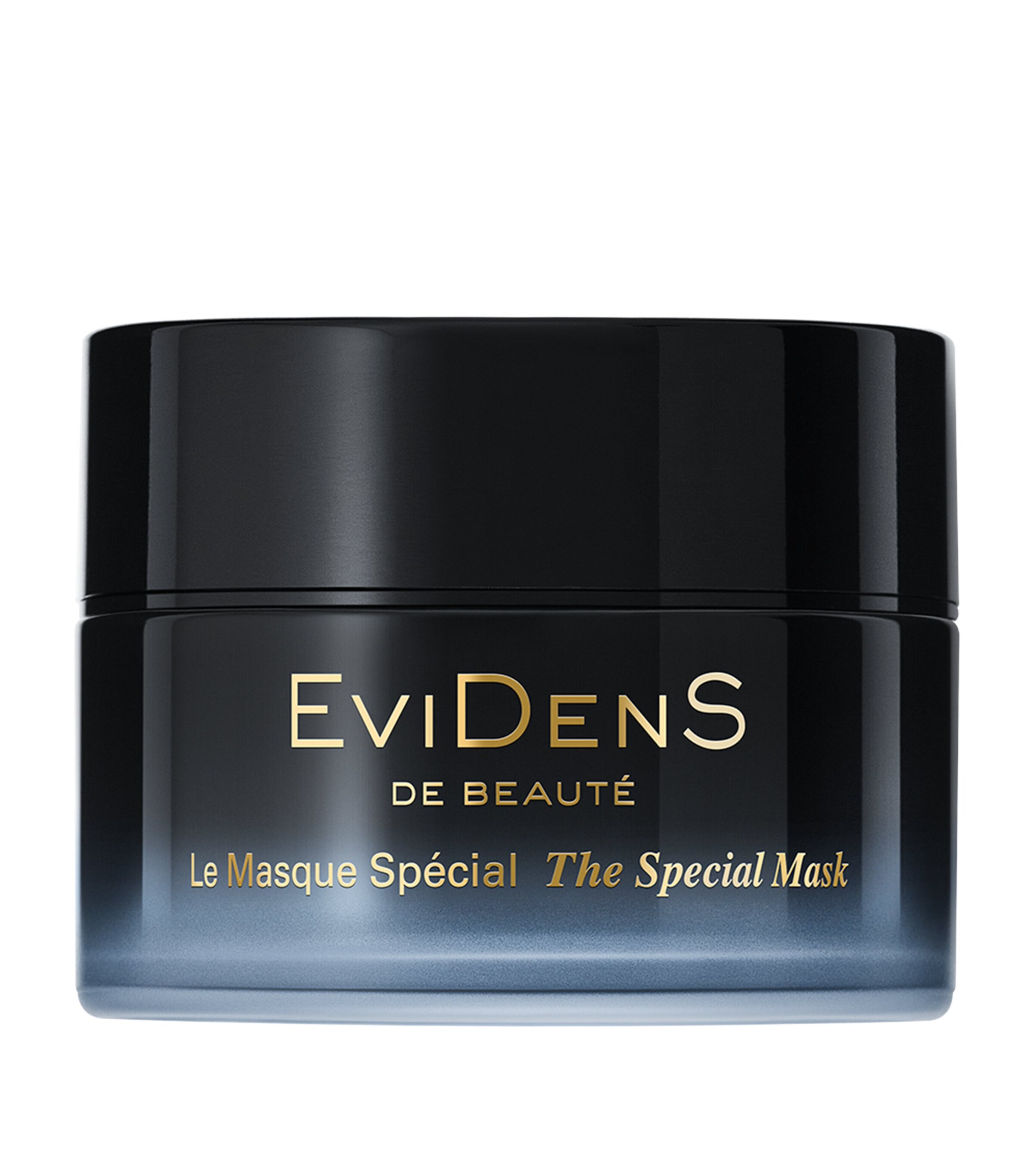 The Special Mask (50ml) NO COLOUR Image 1