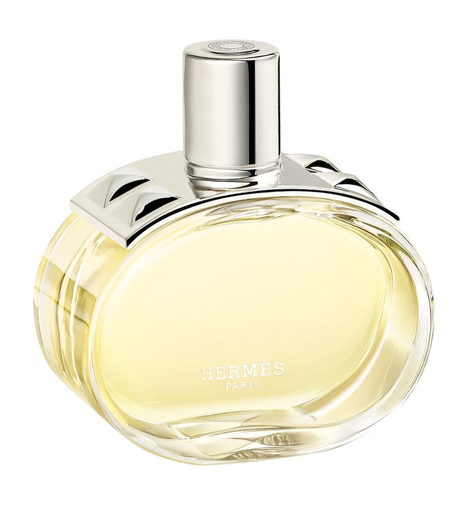 Barénia Eau de Parfum – Spray Refill (100ml) NO COLOUR Image 1