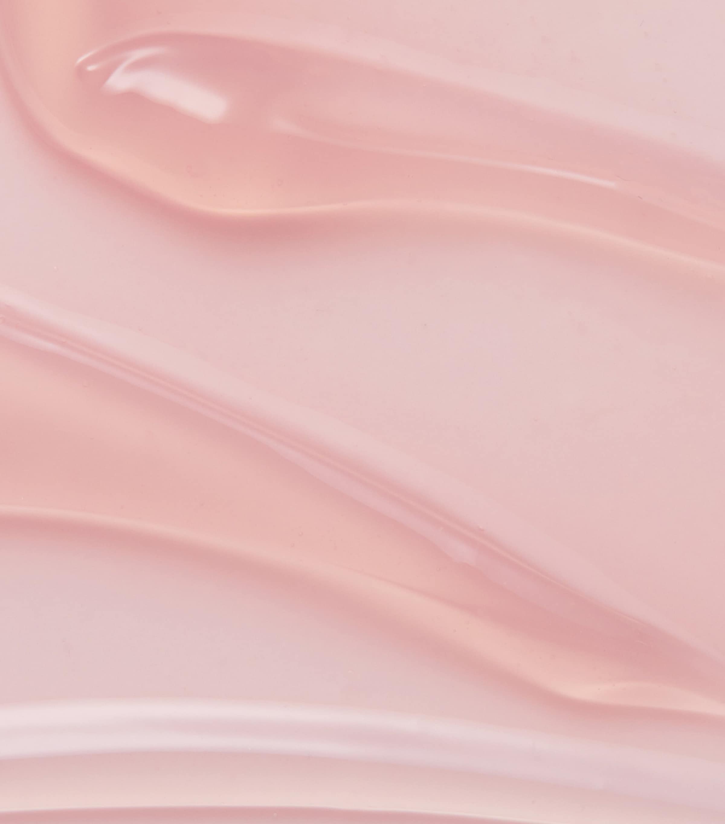 The Kissu Lip Mask (9g) NO COLOUR Image 4