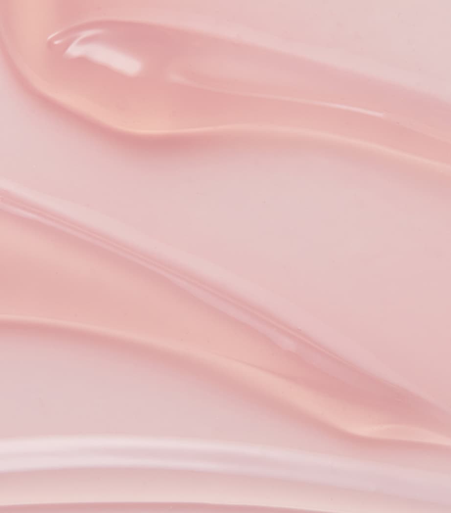 The Kissu Lip Mask (9g) NO COLOUR Image 4