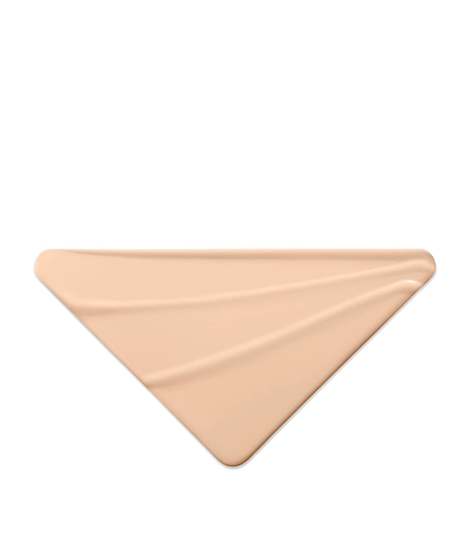 Reveal Skin Optimising Foundation LN10 Image 2