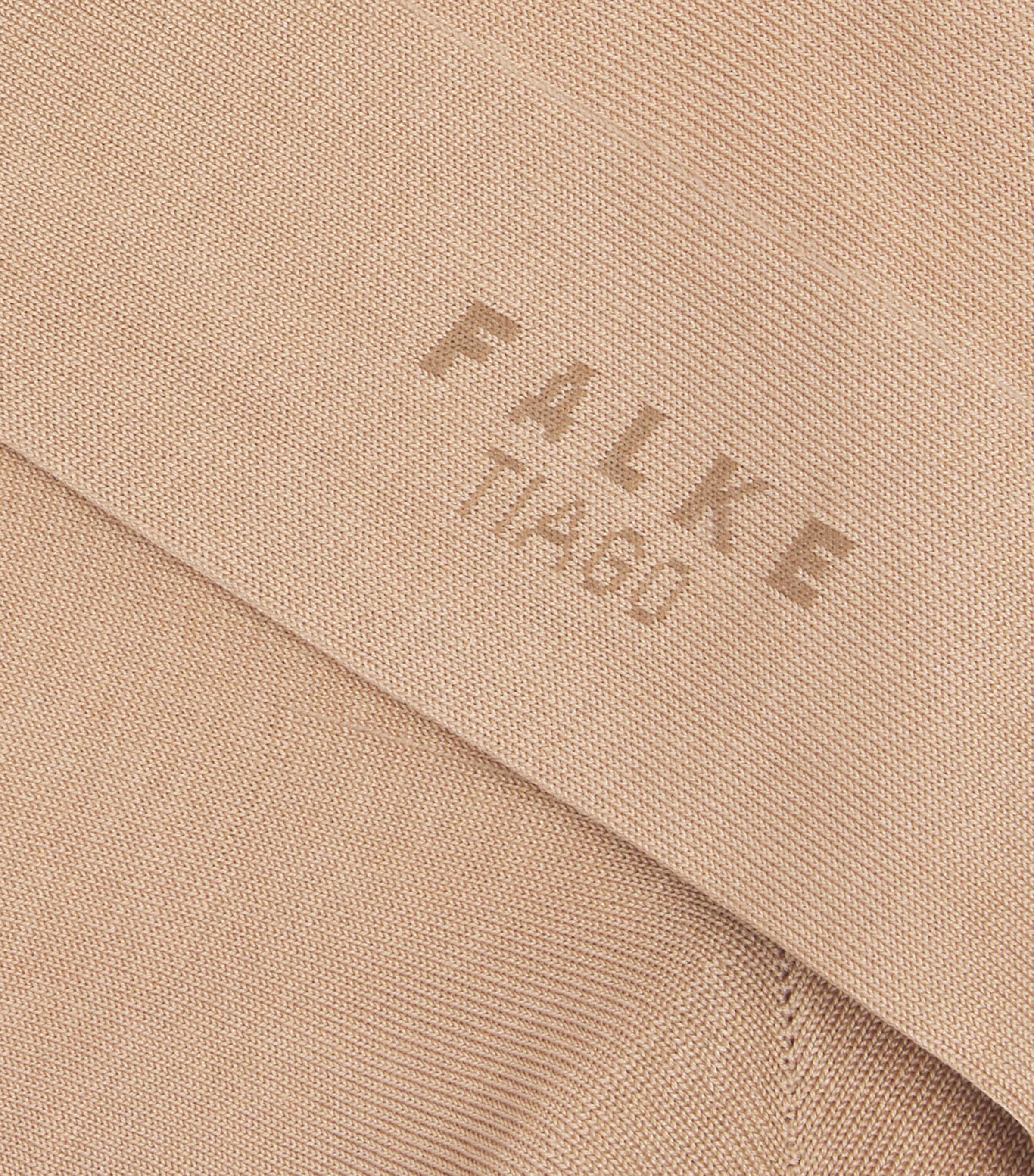 Falke Mens Tiago Socks Country Image 2