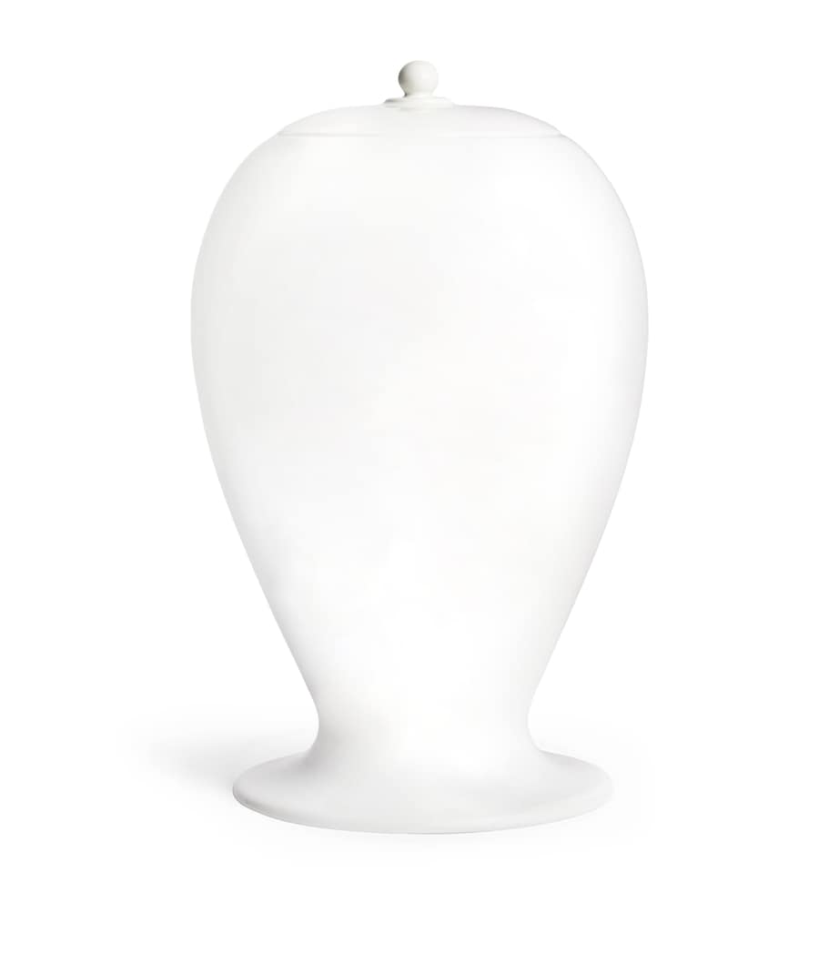 Pensee Vase (30cm) MULTI Image 3