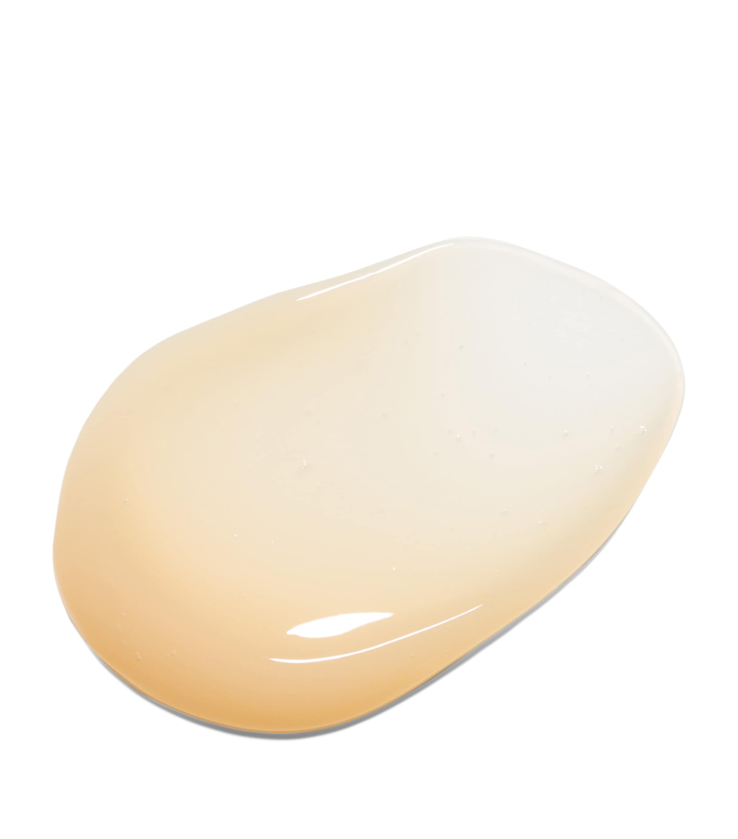 Resurfacing Body Compound (200ml) NO COLOUR Image 2