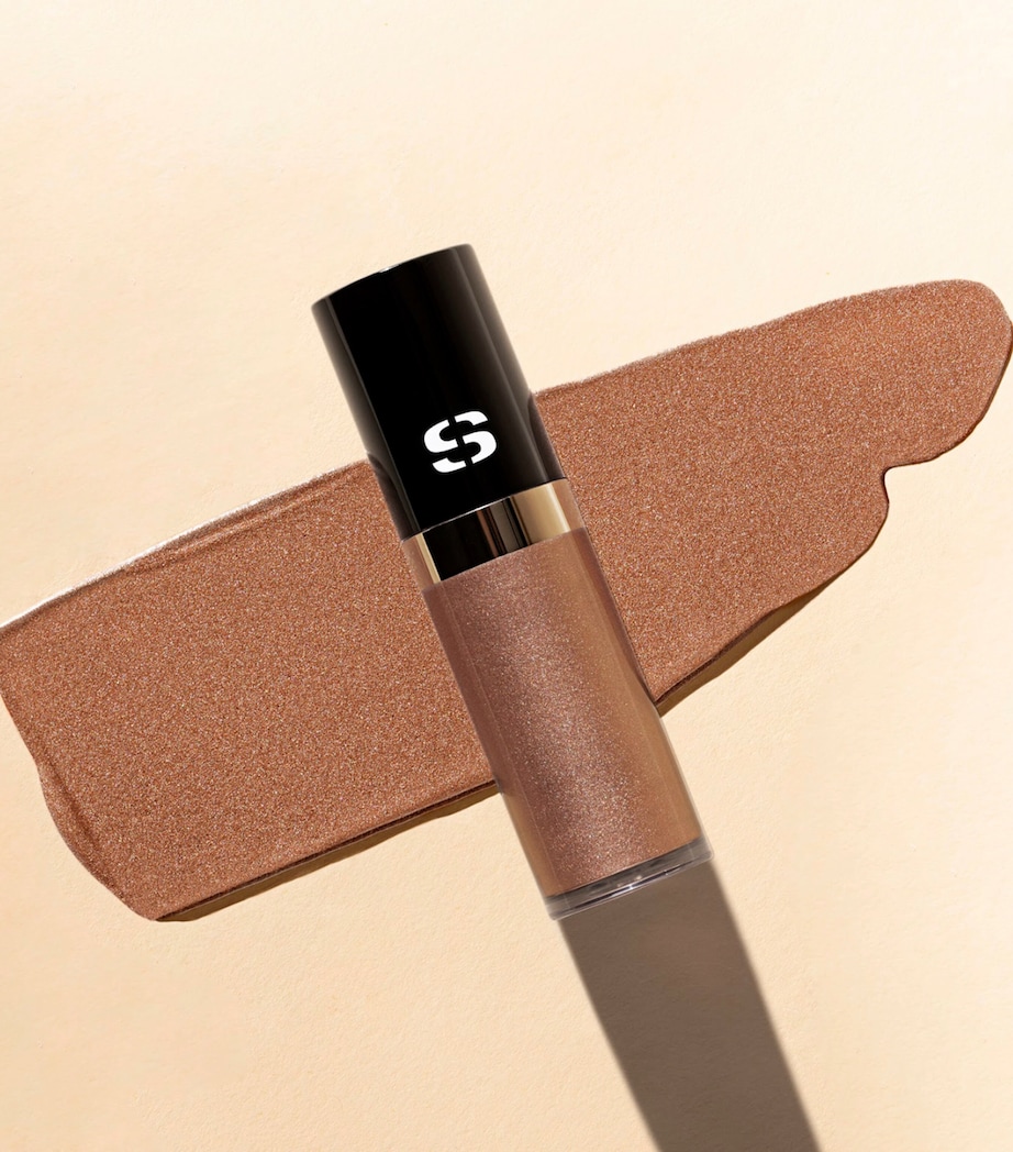 Sisley Ombre Eclat Liquide Eyeshadow Stardust Image 3