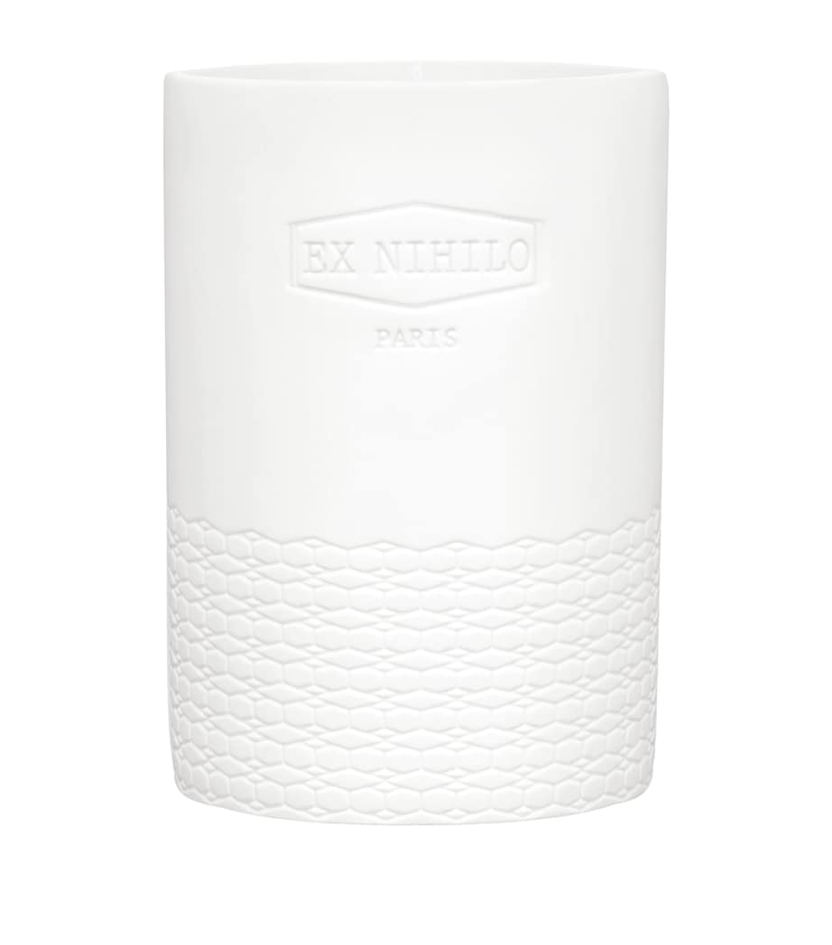 Ex Nihilo Fleur Narcotique Candle (300g) Image 1