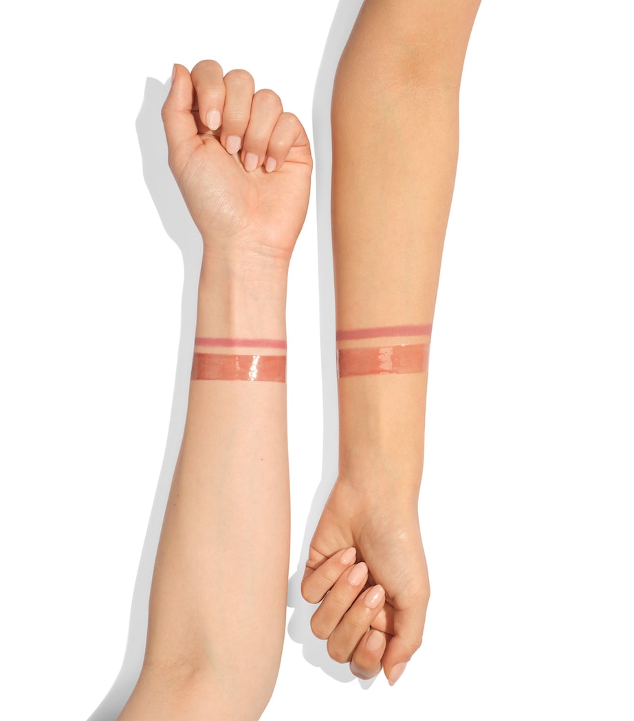 Pillow Talk Glossy Lip Kit - Original NO COLOUR Image 3