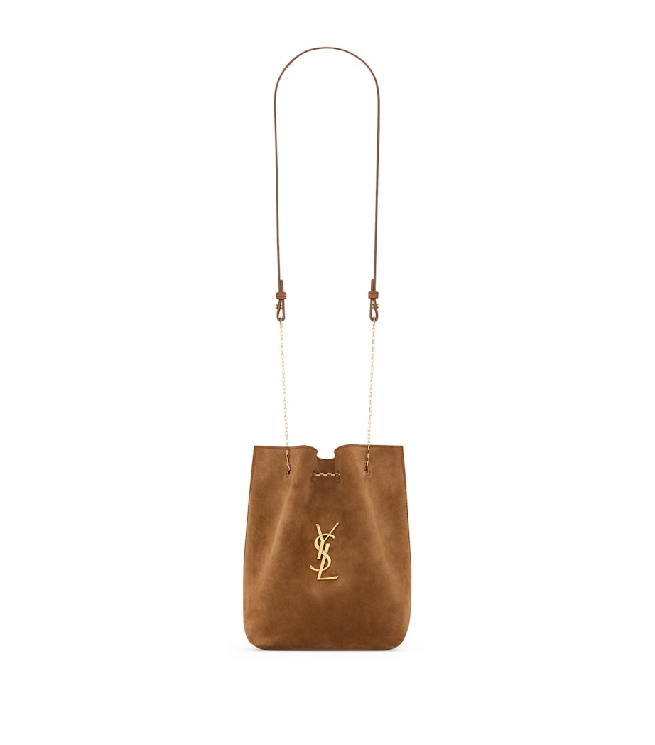 Pochon Shoulder Bag 2916 Image 1