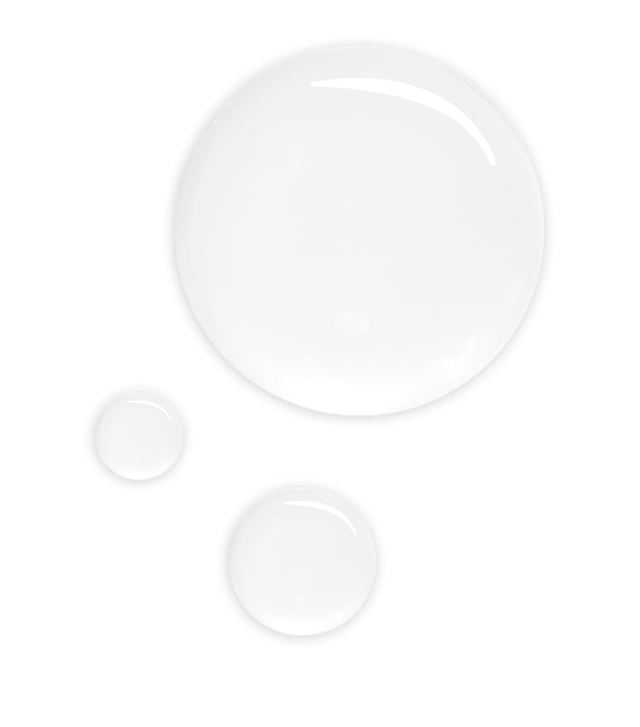 The Body Peeling Gel (100ml) NO COLOUR Image 3