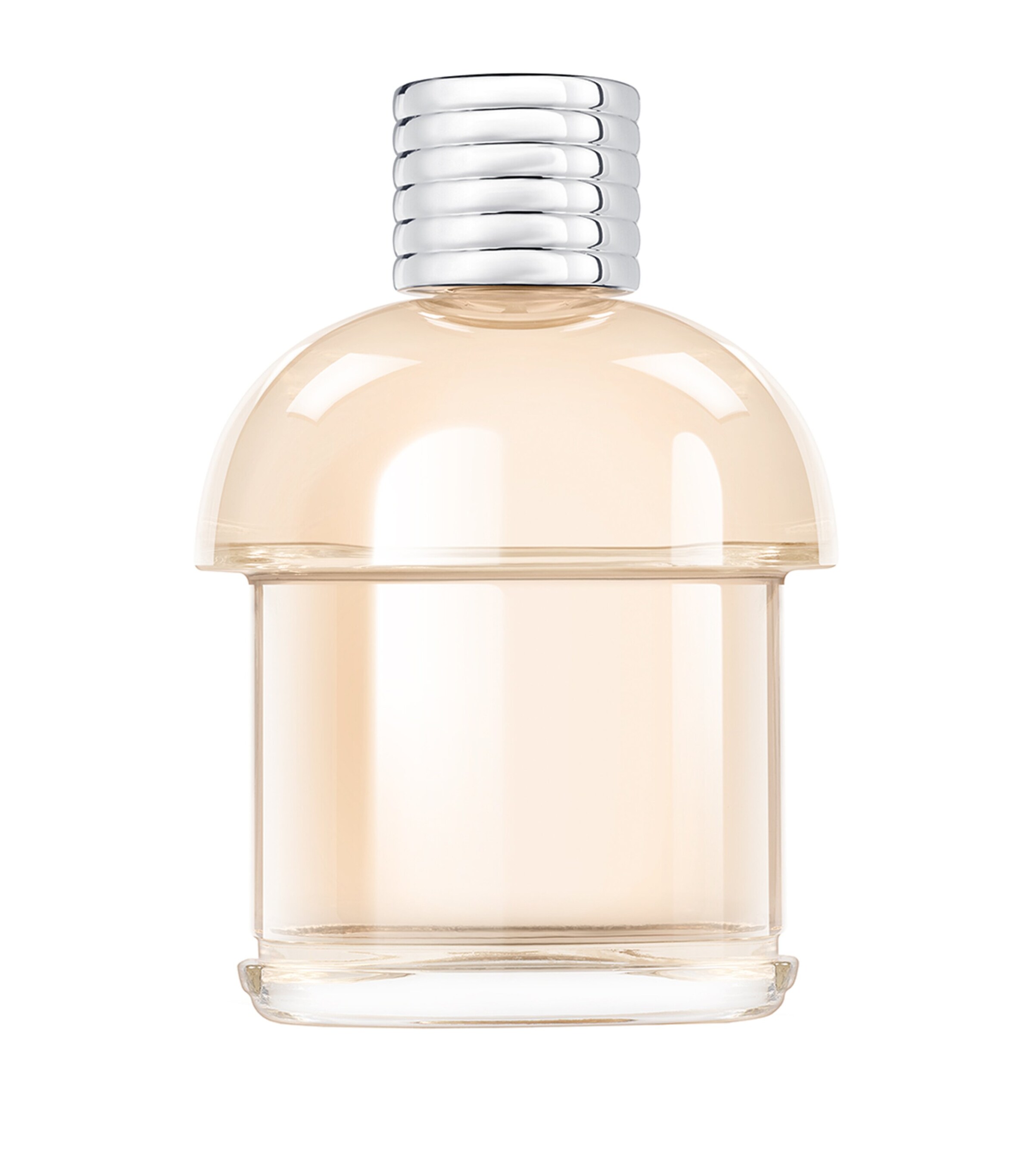 Moncler Moncler Pour Femme Eau de Parfum Refill (150ml) Image 5