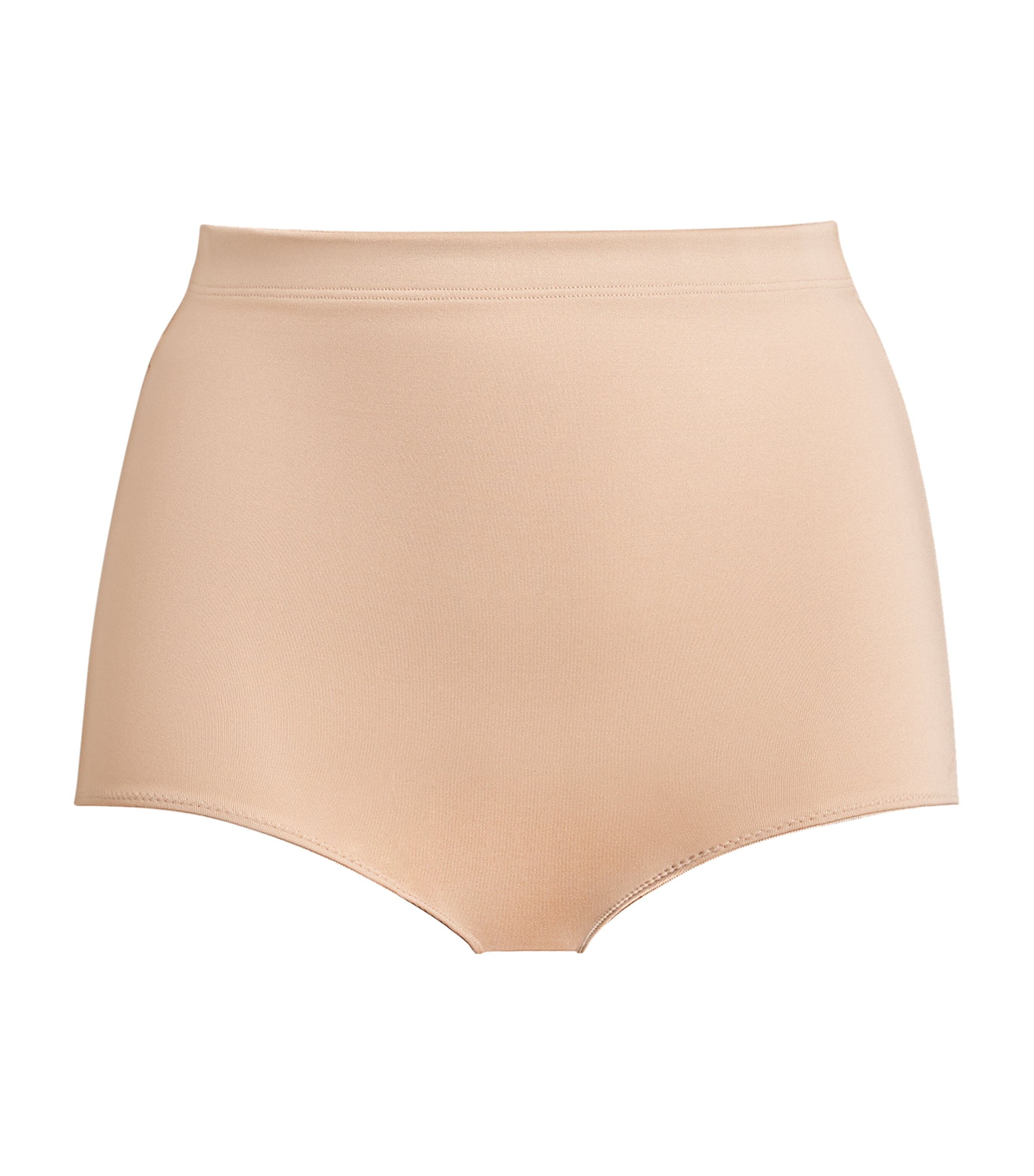 Skims Butt Enhancing Padded Briefs In Neutral