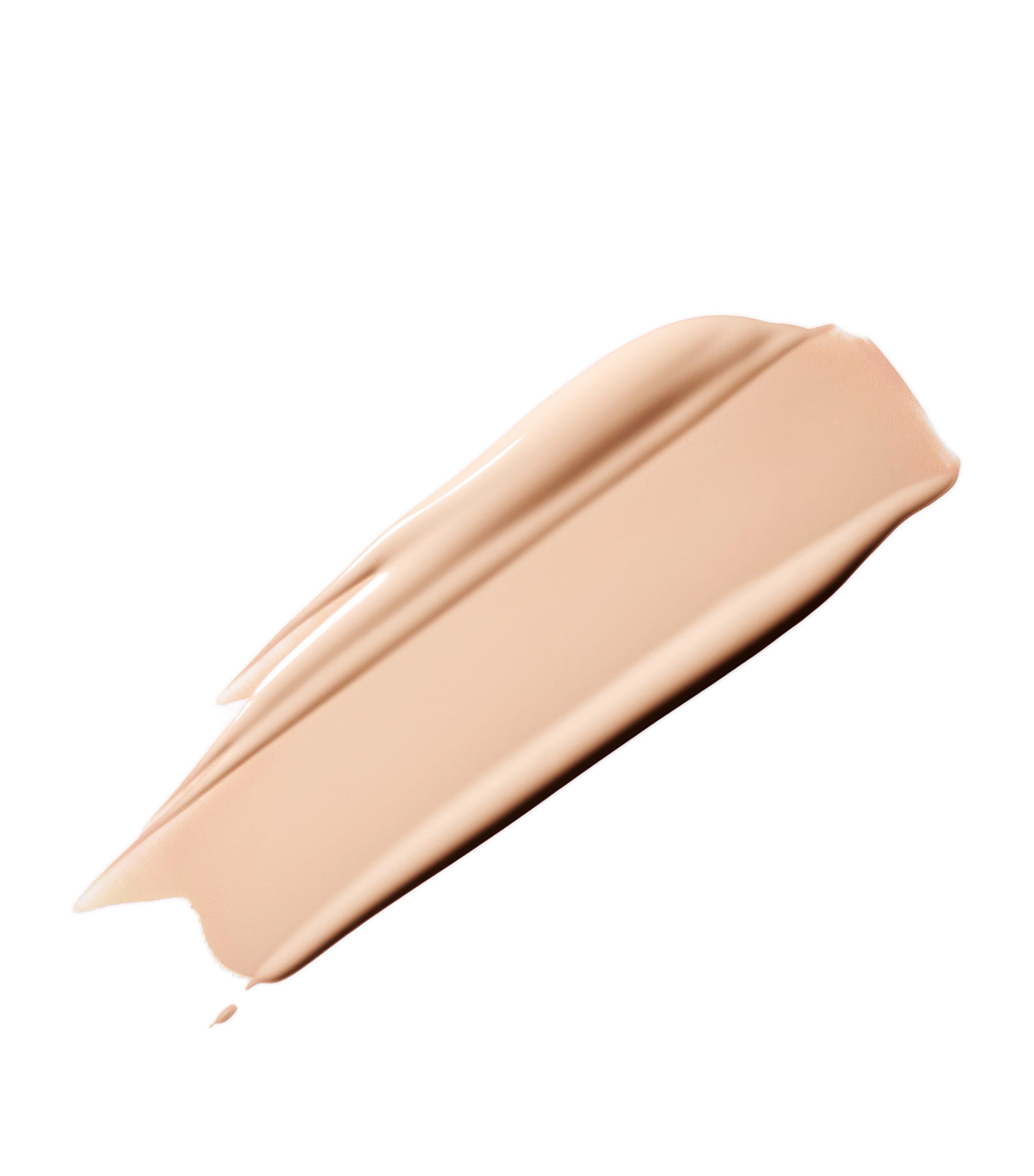 Studio Fix Every-Wear All-Over Face Pen NW15 Image 3