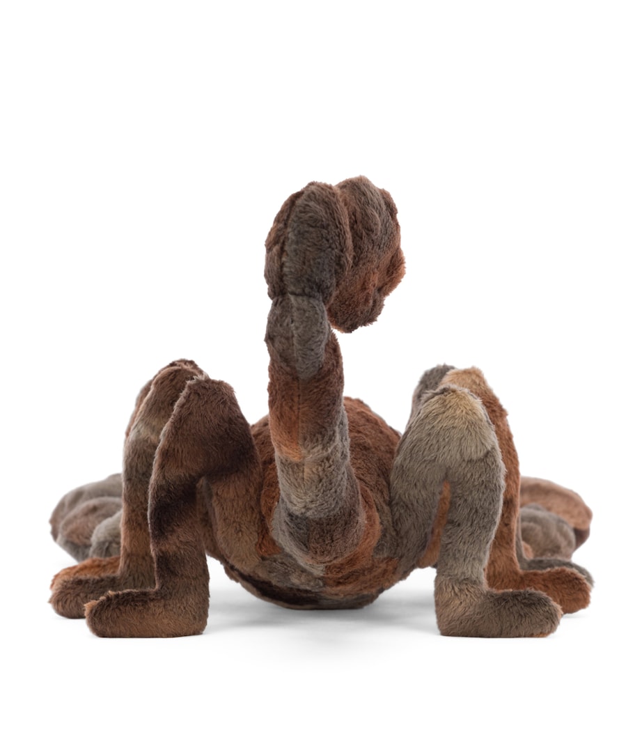 Simon Scorpion (35cm) MULTI Image 3