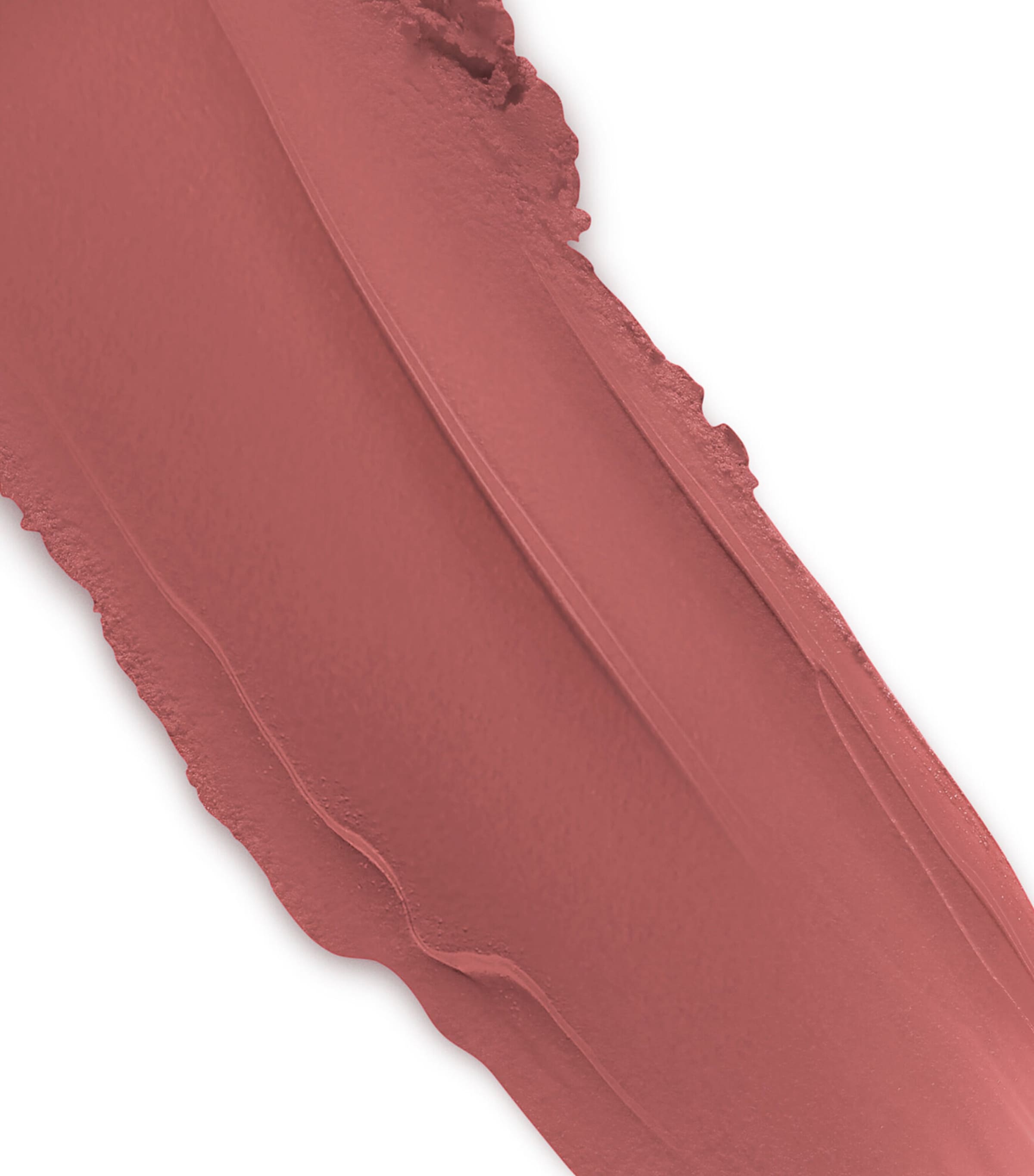 Rouge Dior Couture Velvet Lipstick 300 NUDE STYLE Image 5