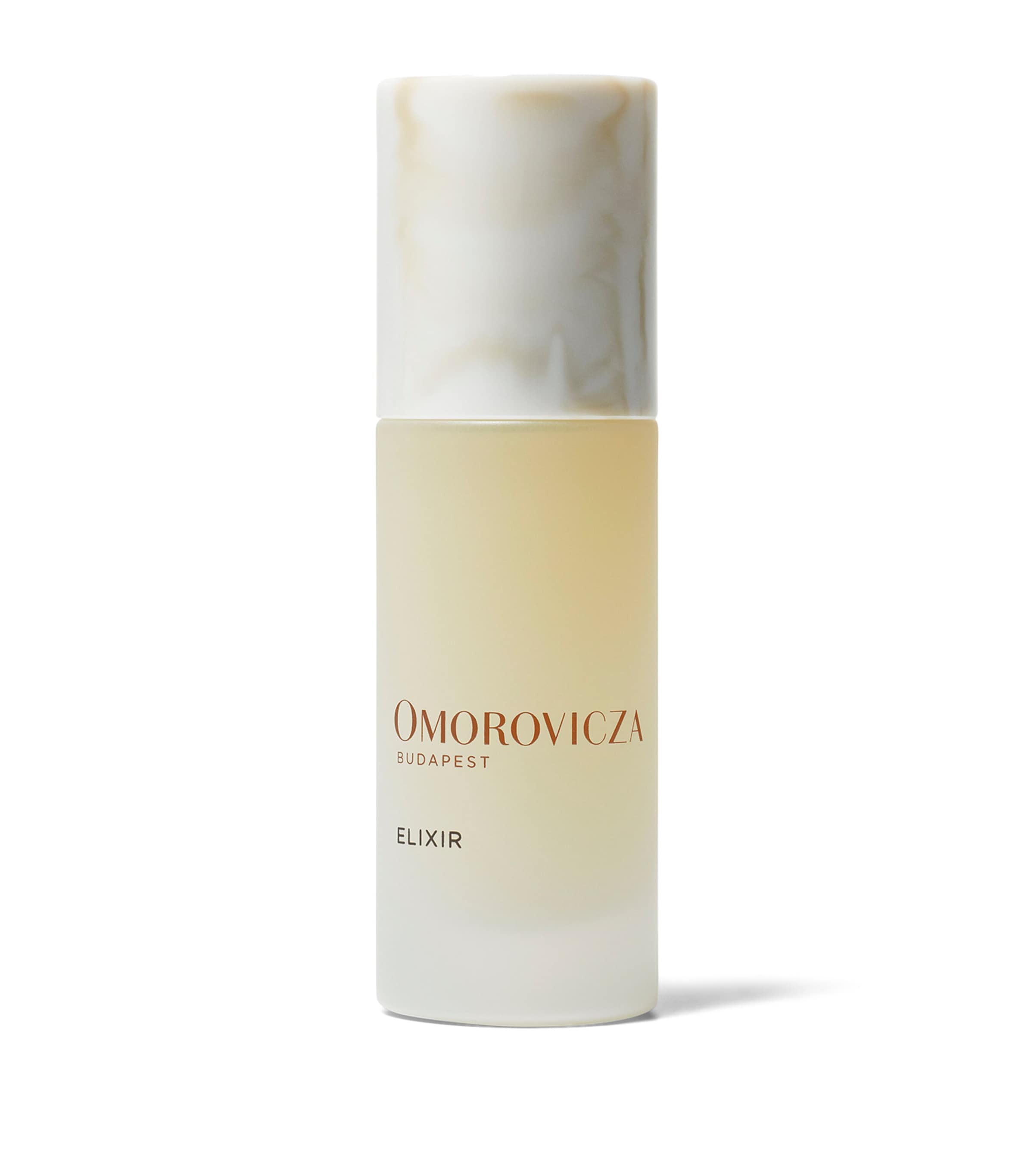 Omorovicza Elixir Serum