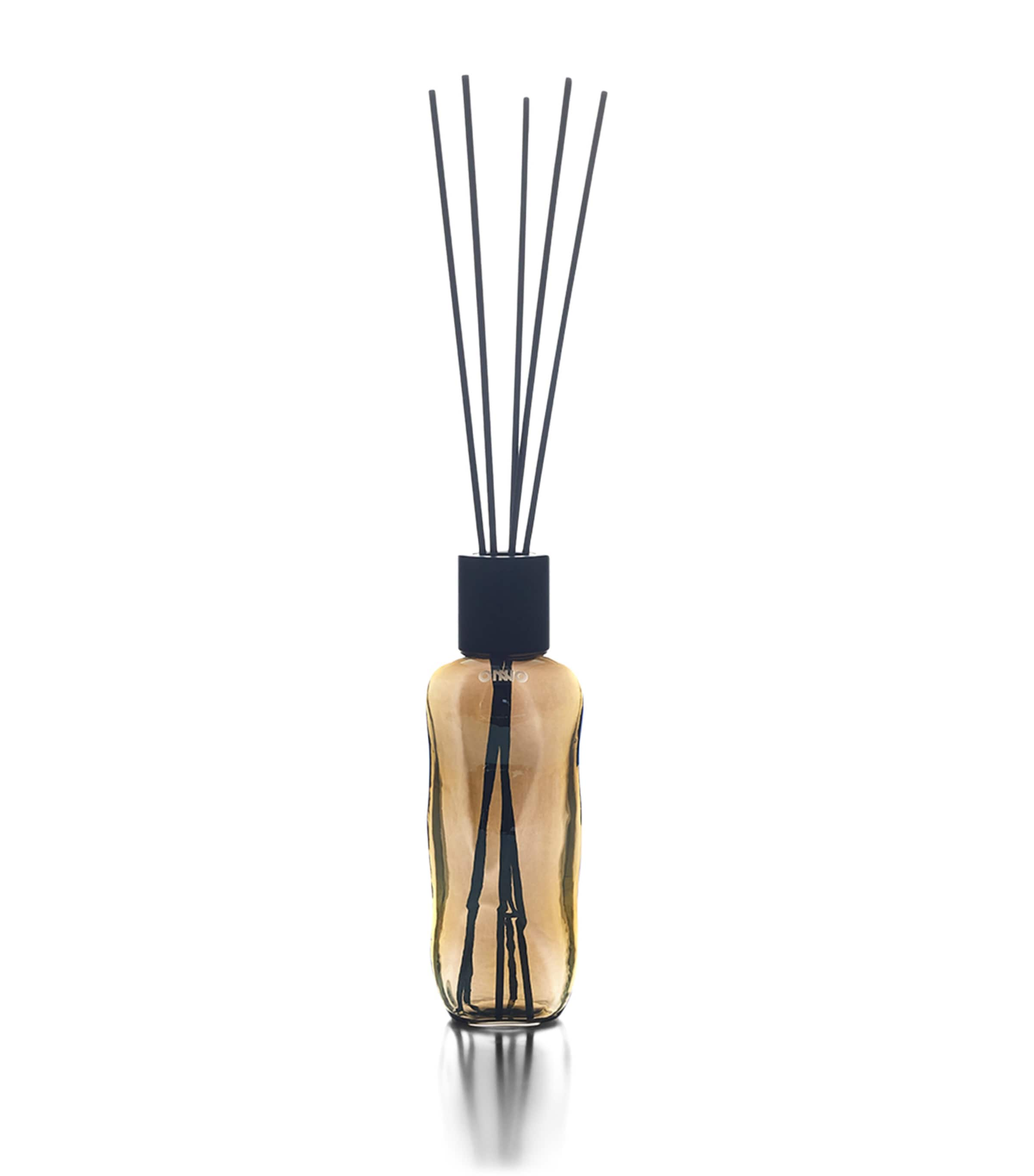 Onno Sage Cape Champagne Diffuser In Brown