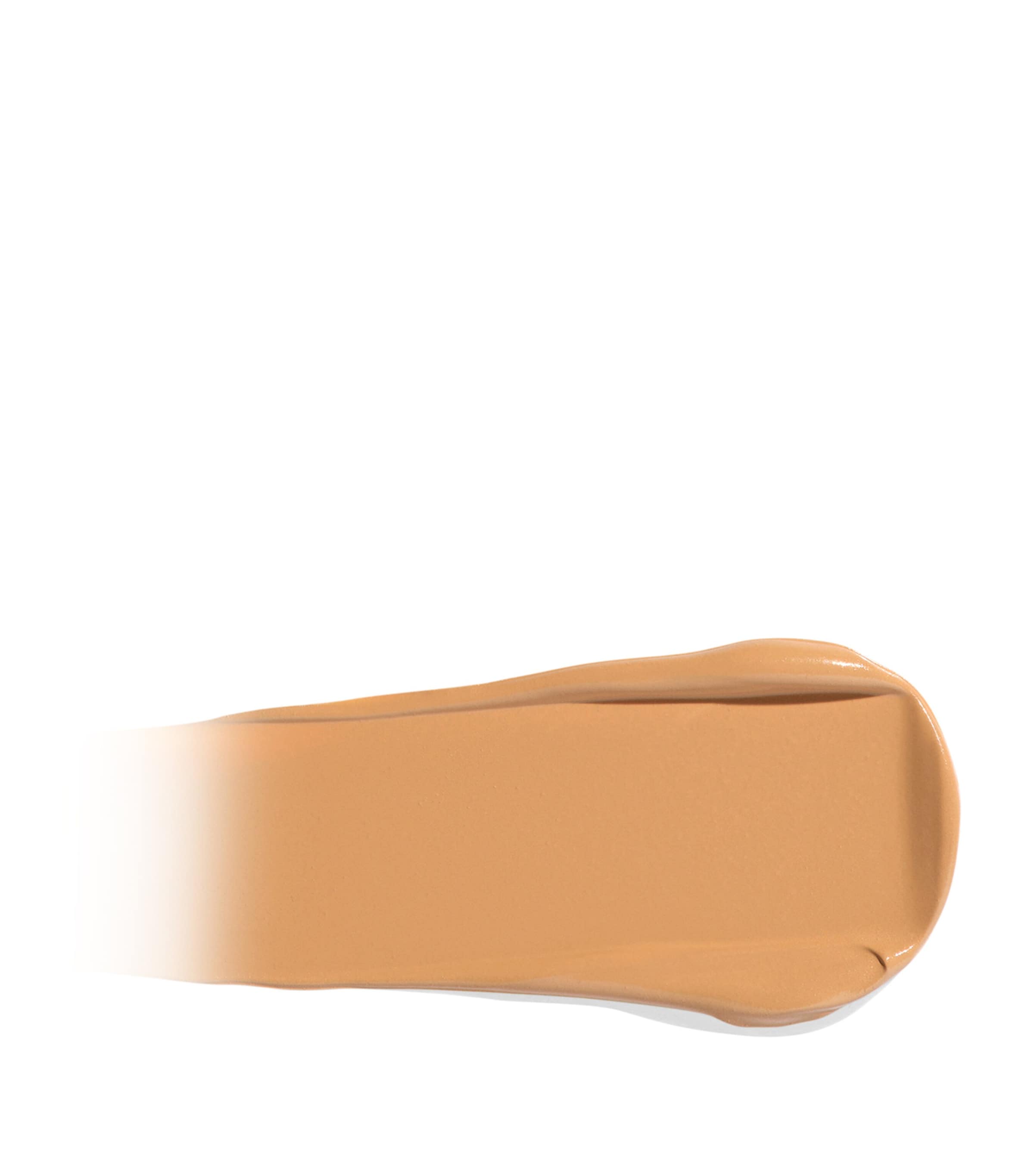 Airbrush Flawless Foundation 8 WARM Image 4