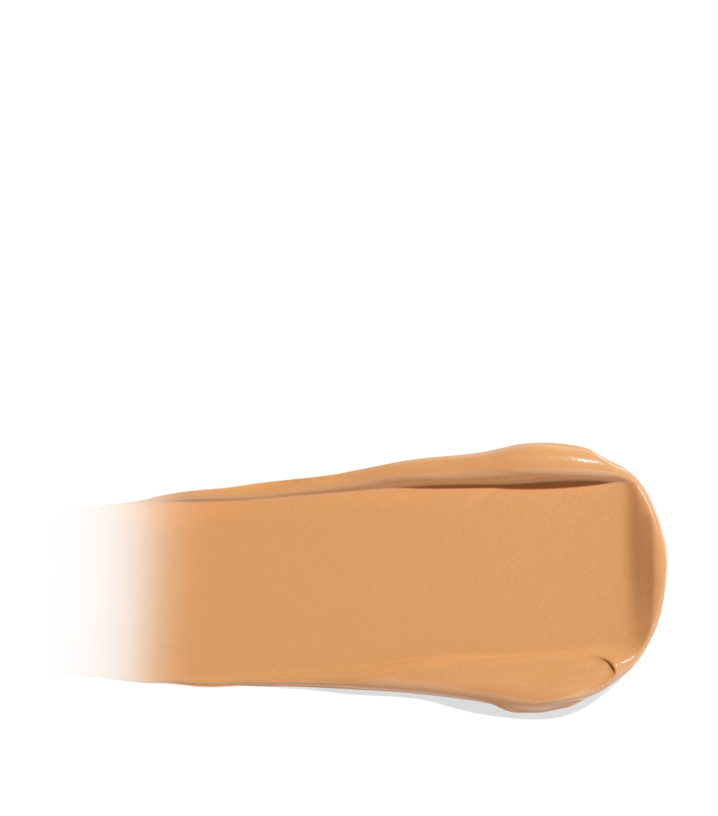 Charlotte Tilbury Airbrush Flawless Foundation | Beauty New In | Make-up | Face | Foundations | Designers | Charlotte Tilbury Charlotte Tilbury Airbrush Flawless Foundation | Beauty New In | Make-up | Face | Foundations | Designers | Charlotte Tilbury